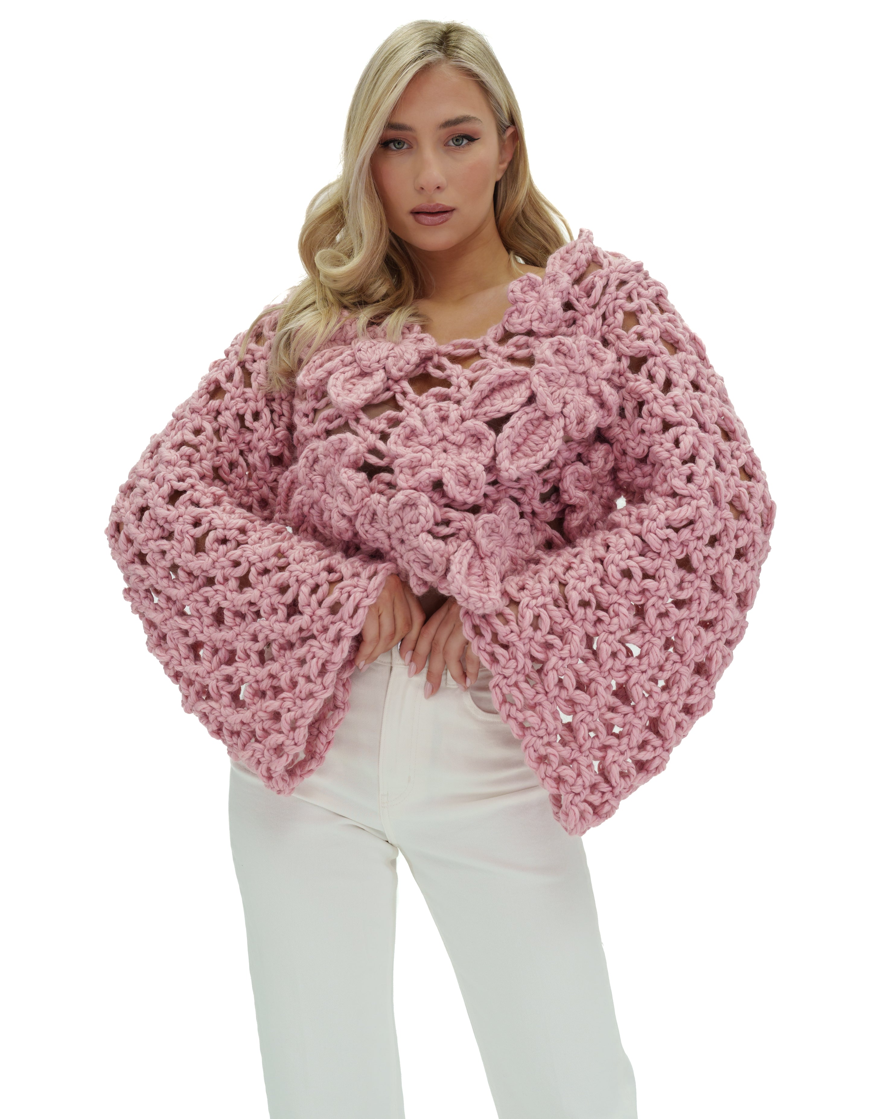 #color_pink