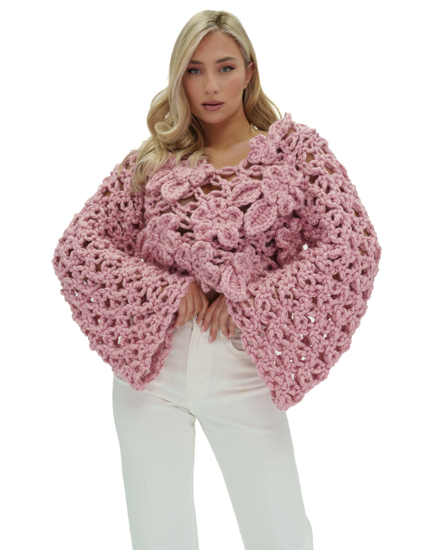 #pink