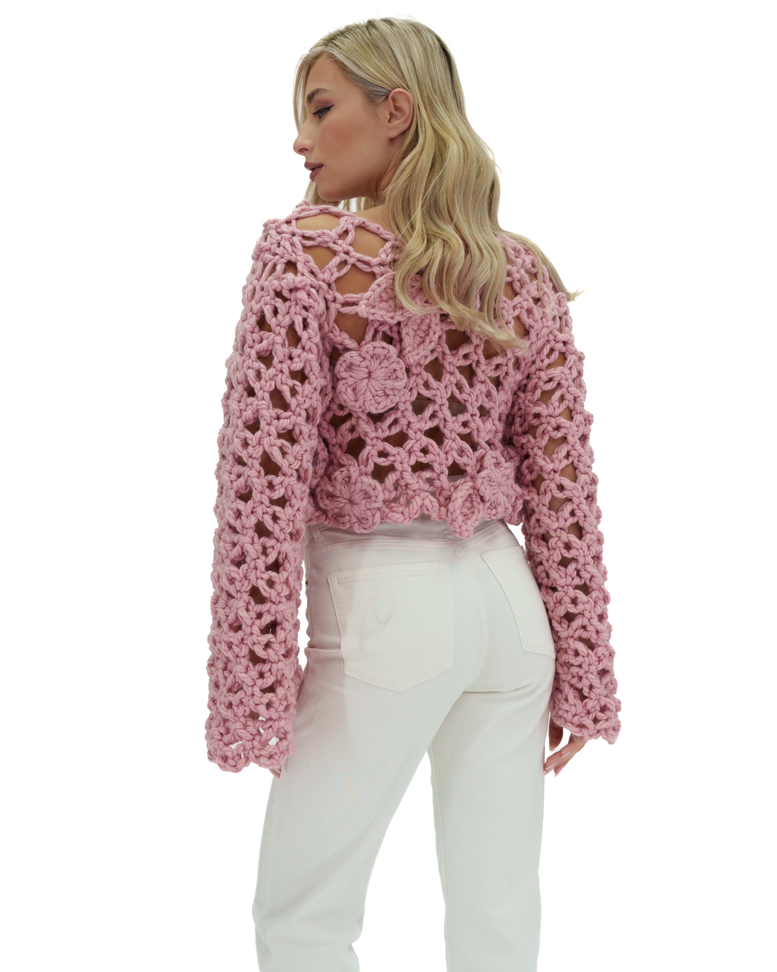 #color_pink