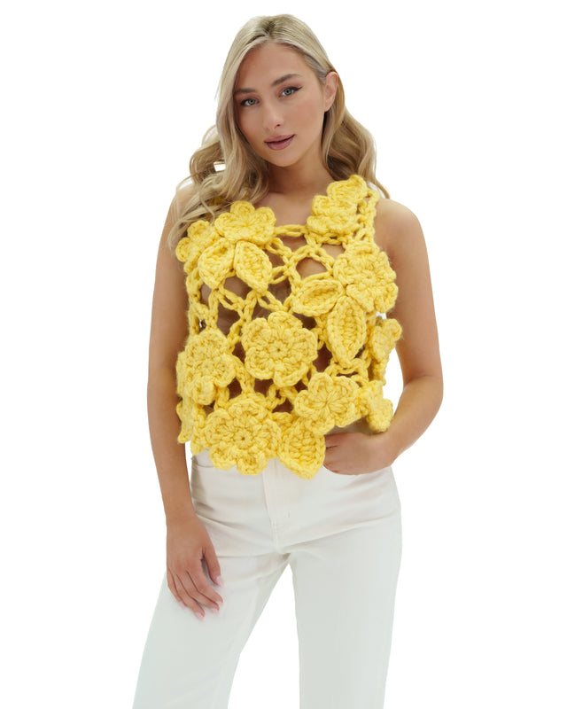 #pastelyellow