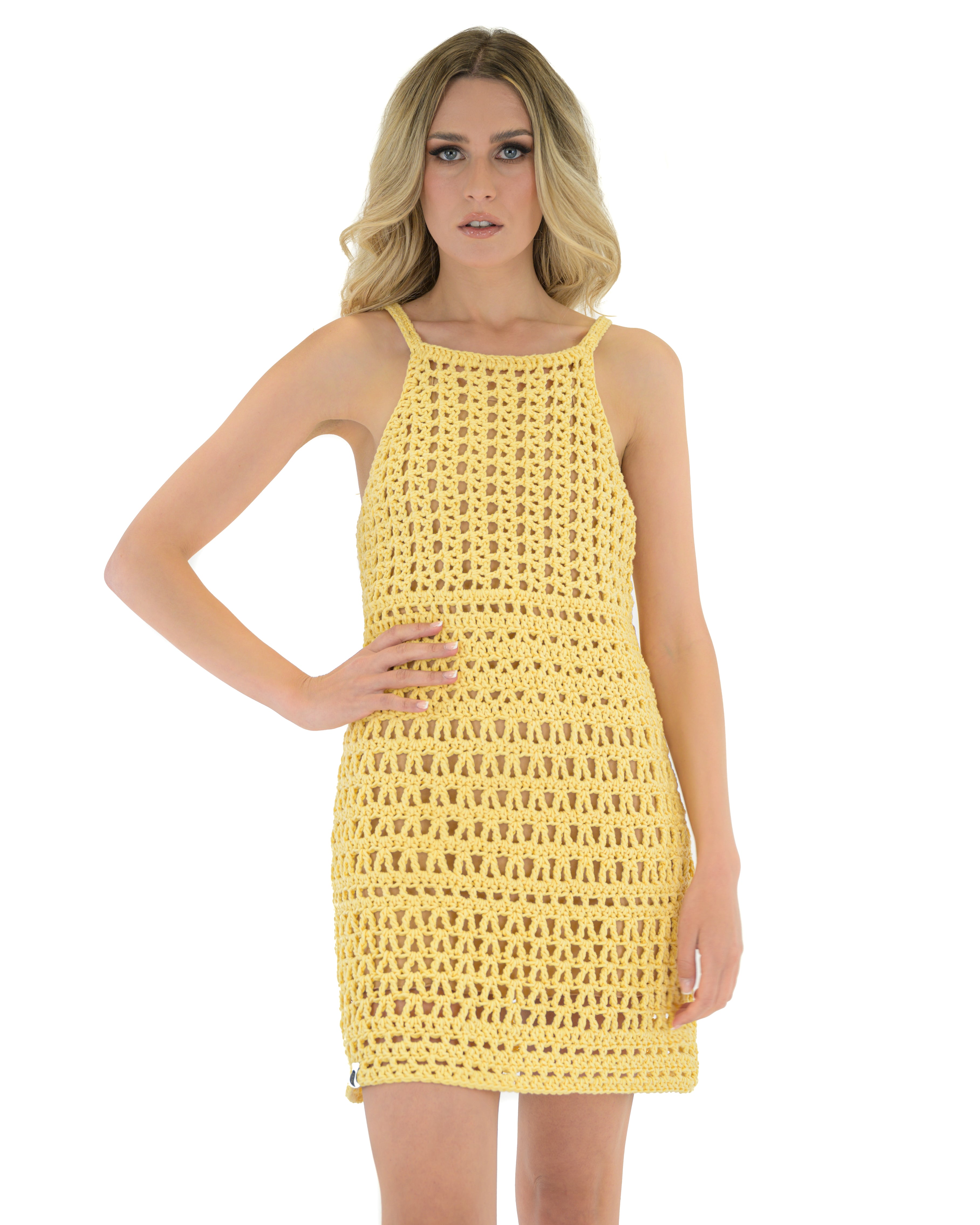#yellow
