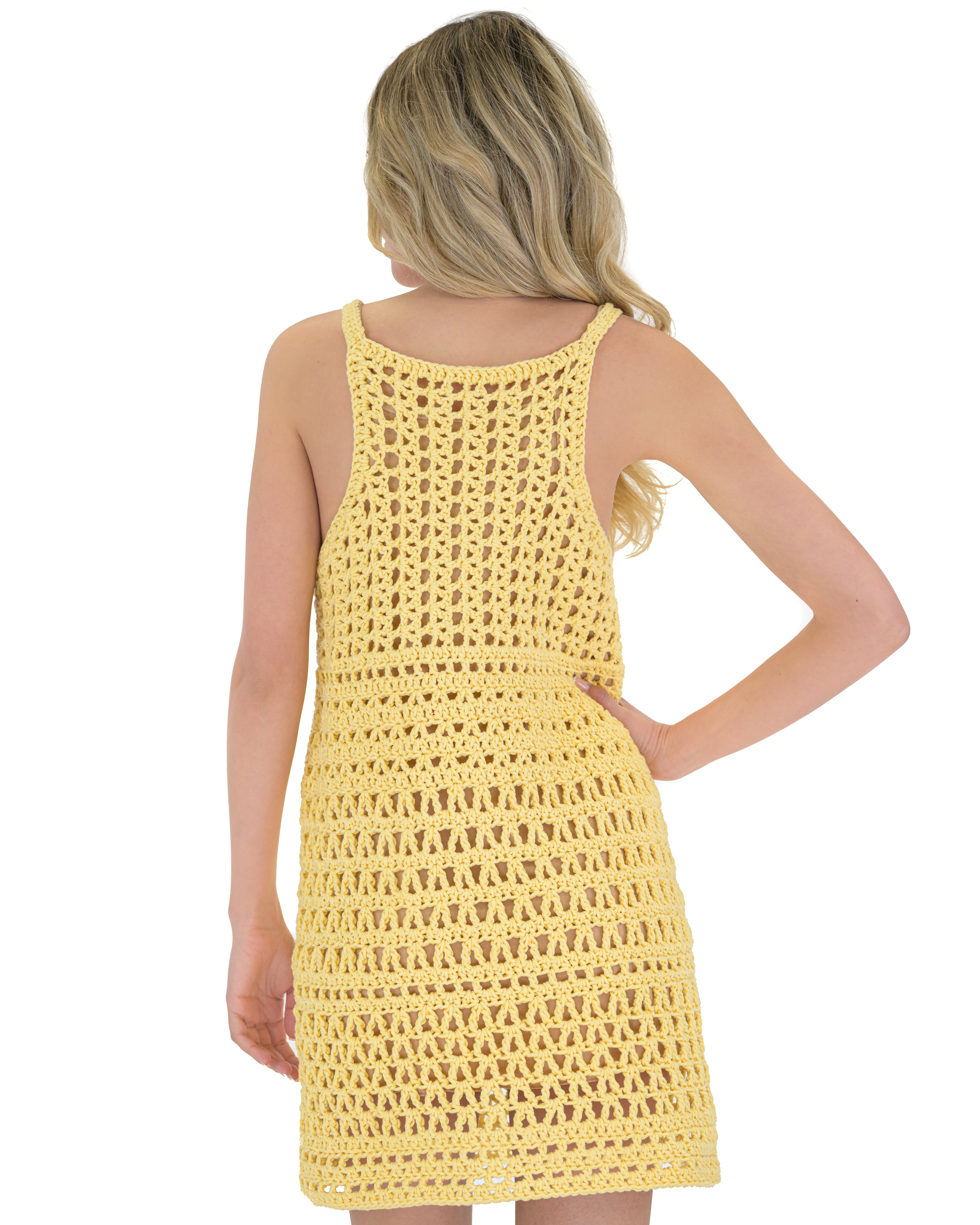 #yellow