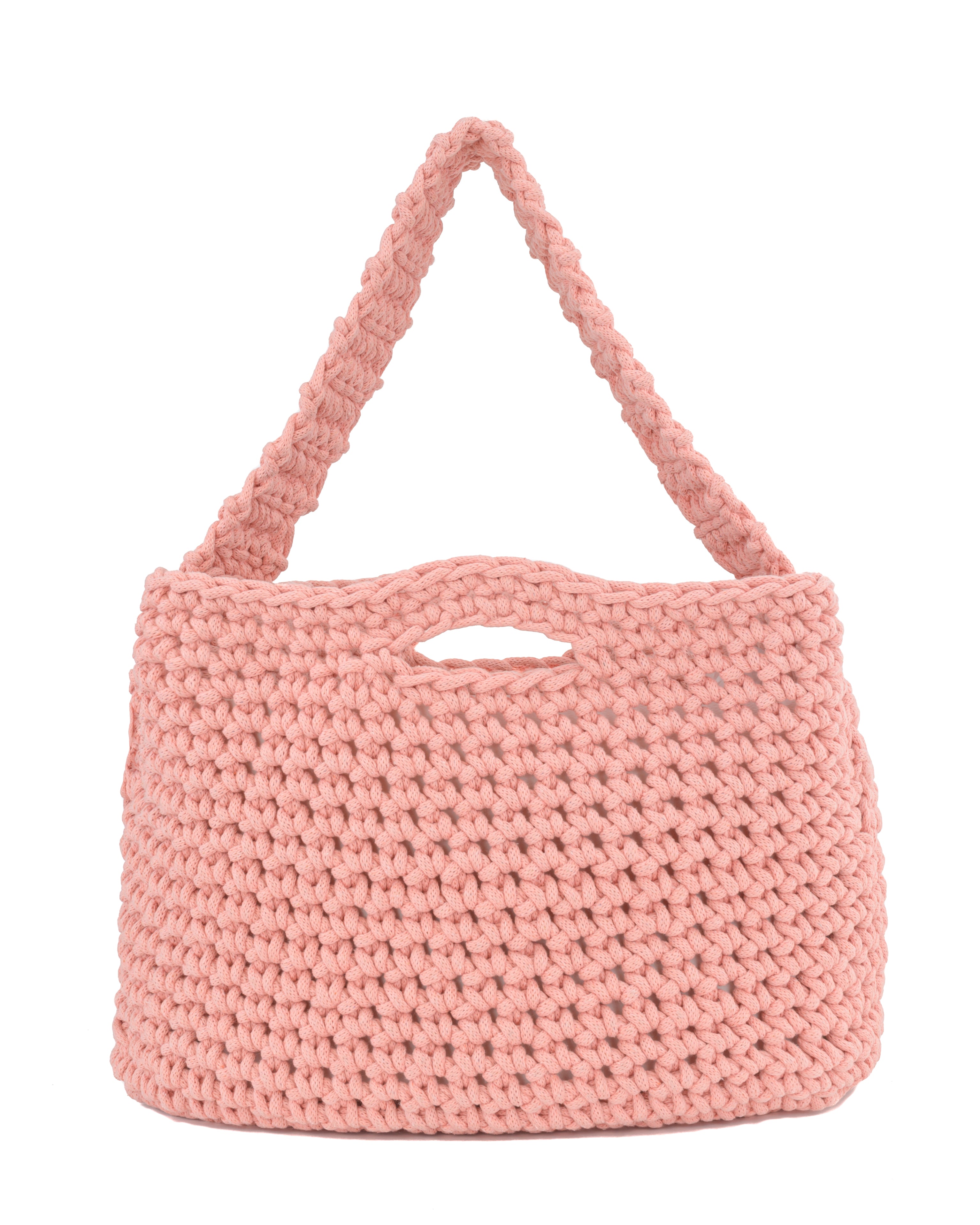 #color_peach