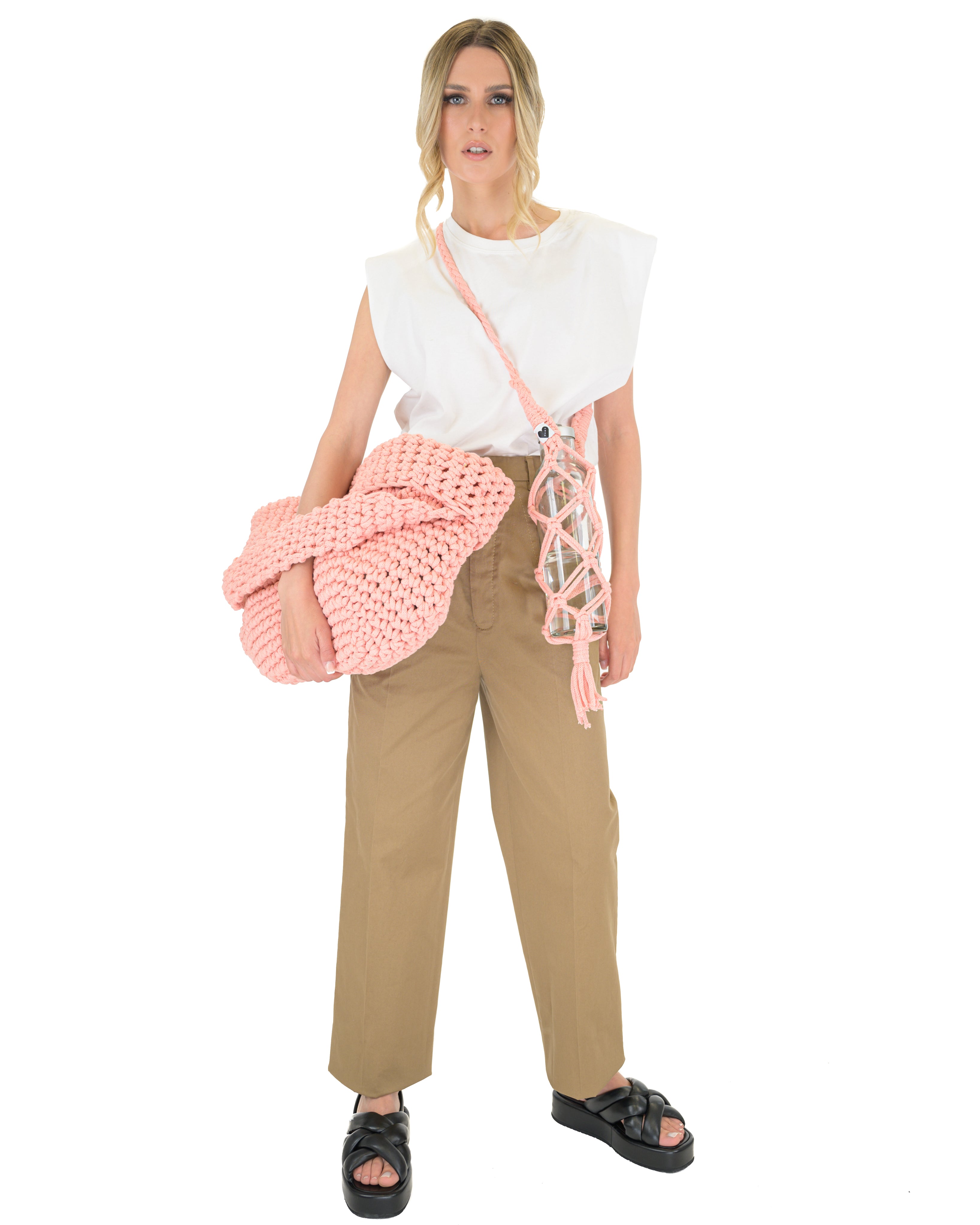 #color_peach