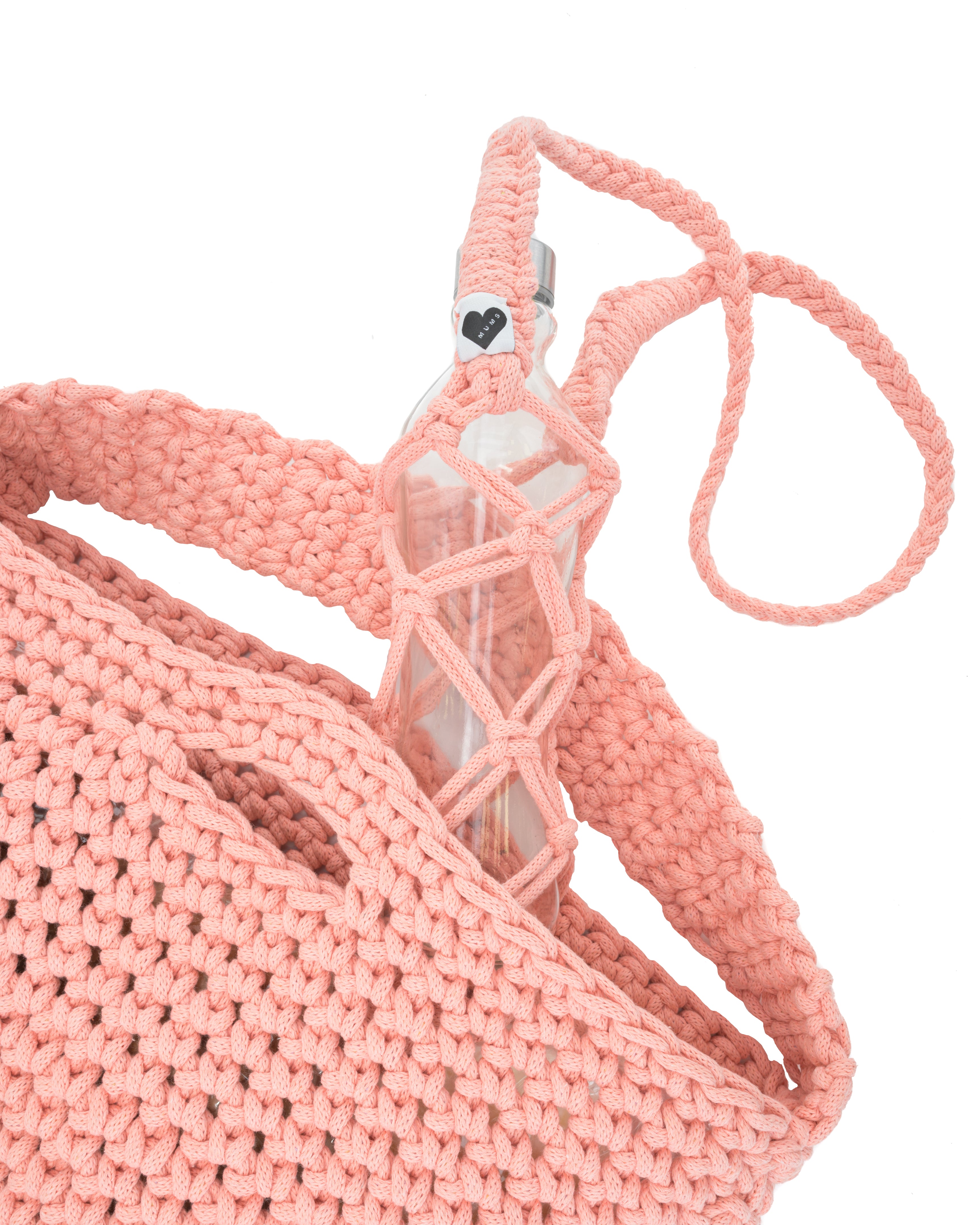 #color_peach