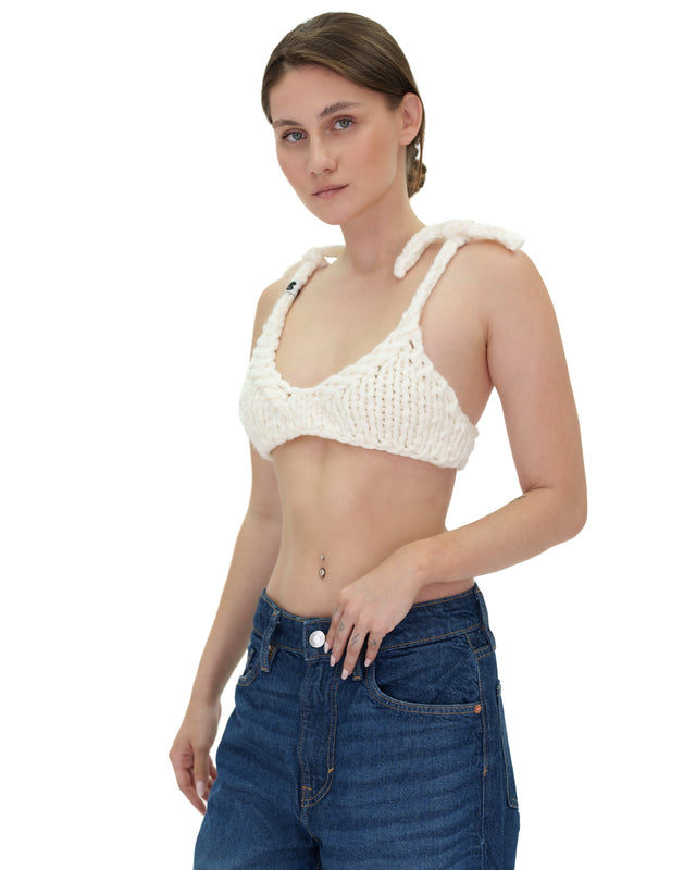 #white