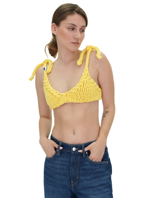 #pastelyellow