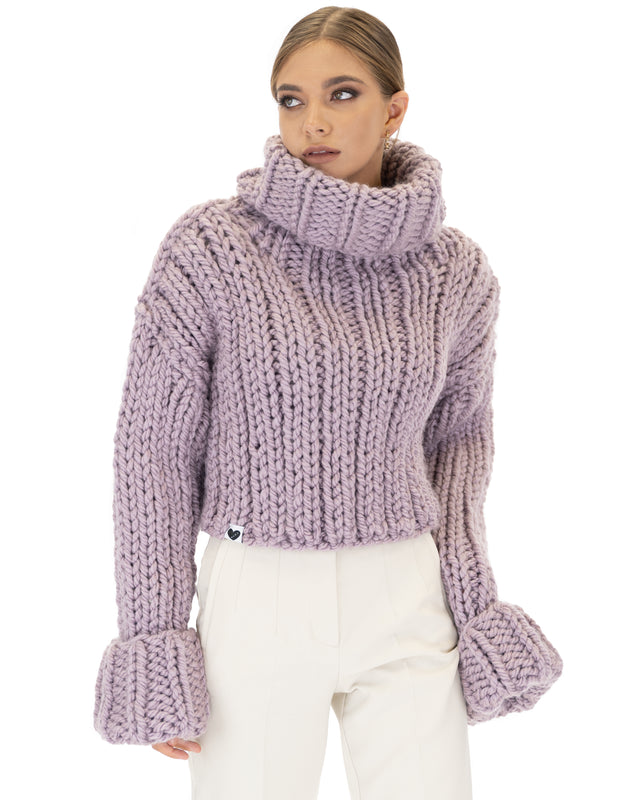 #lilac