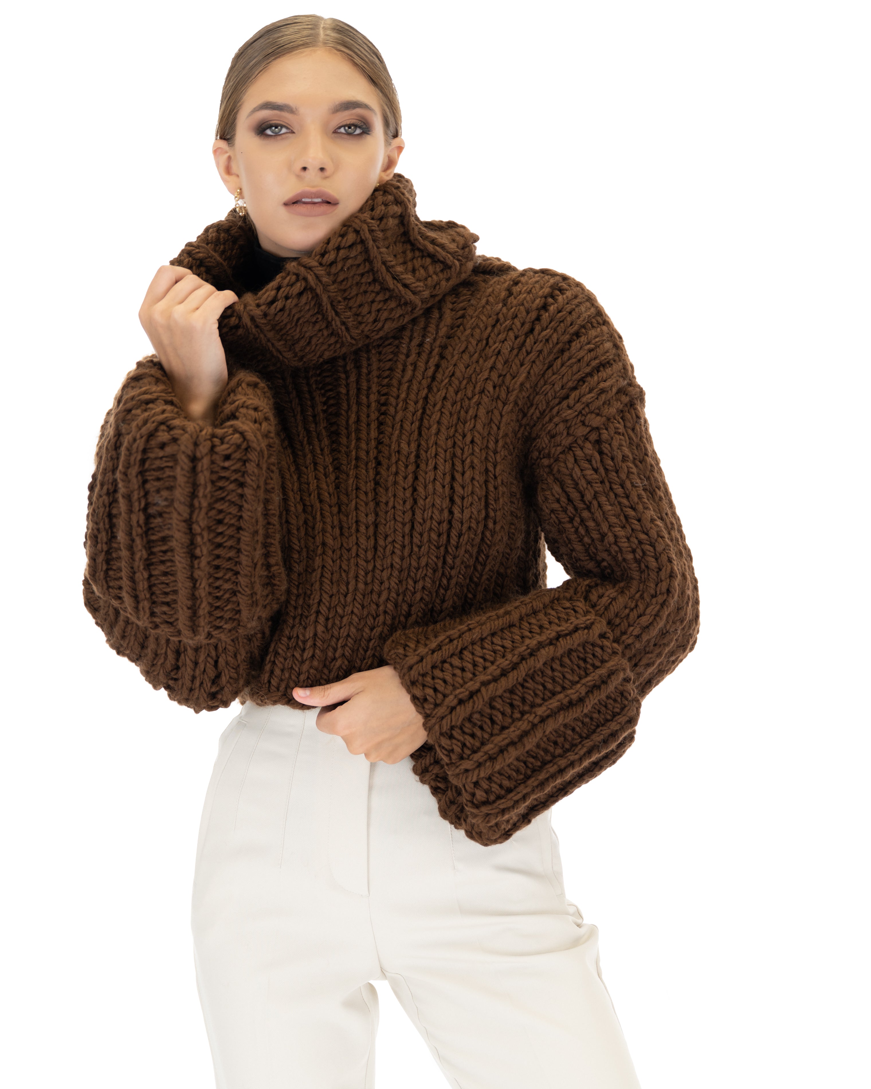#color_brown