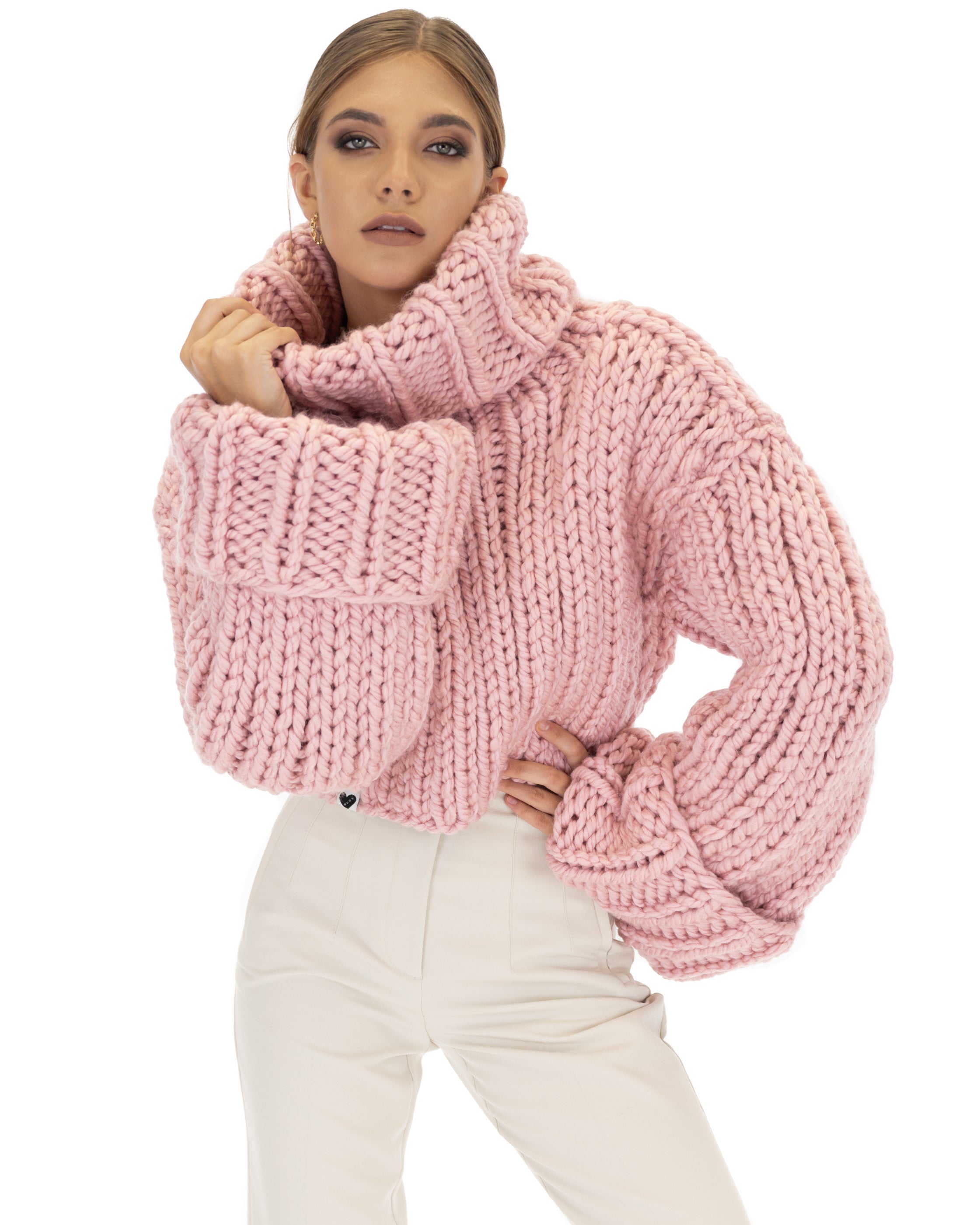 #color_pink