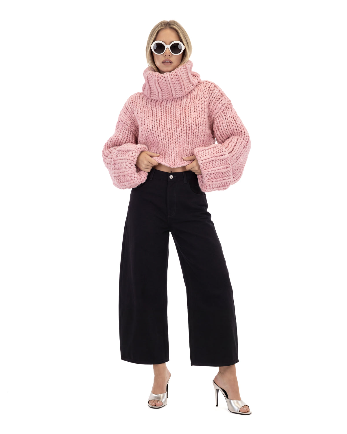 #color_pink