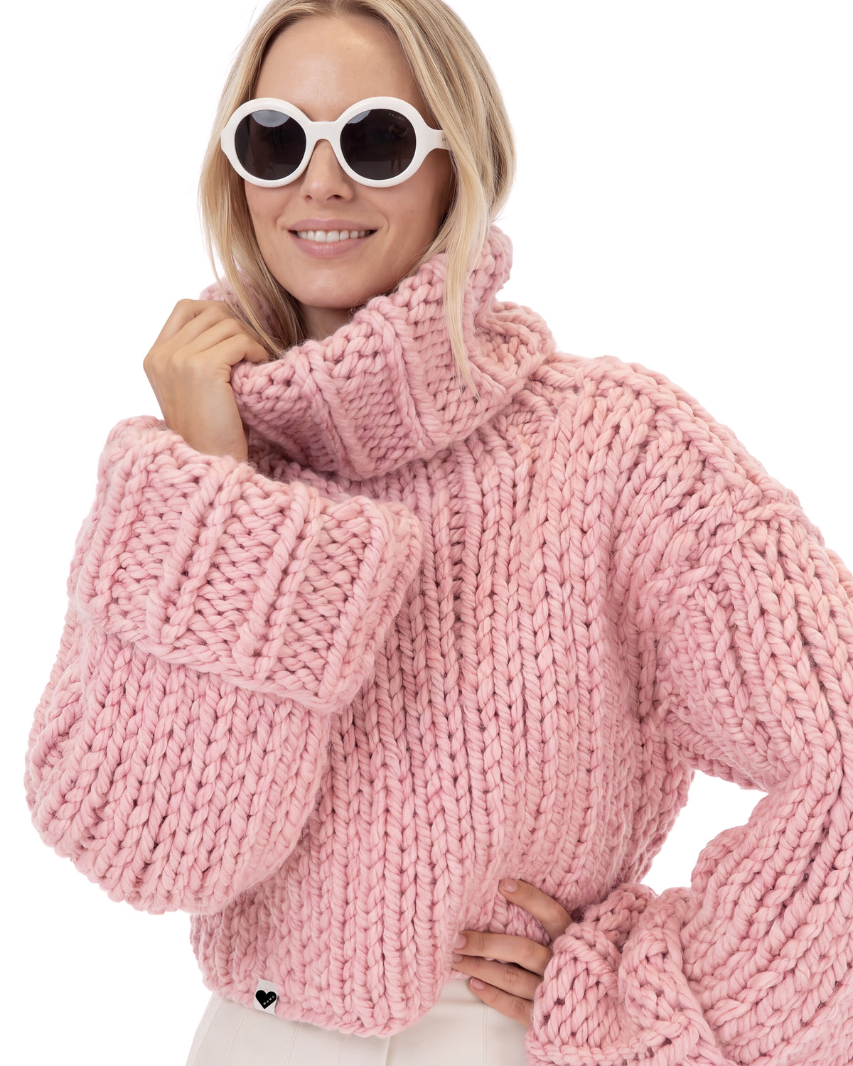 #color_pink