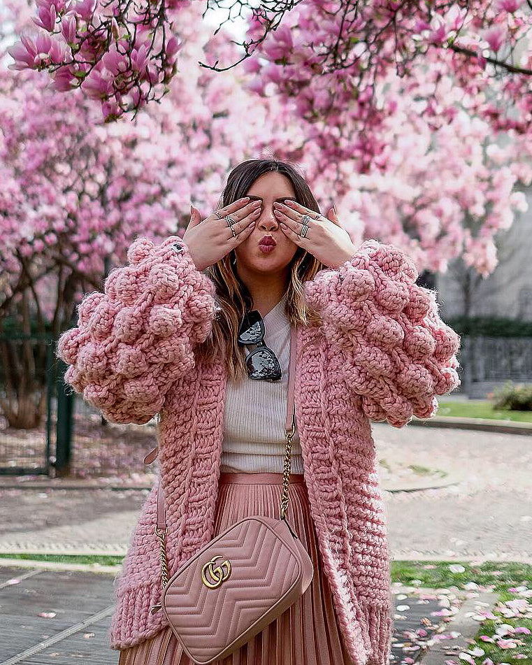 #color_pink