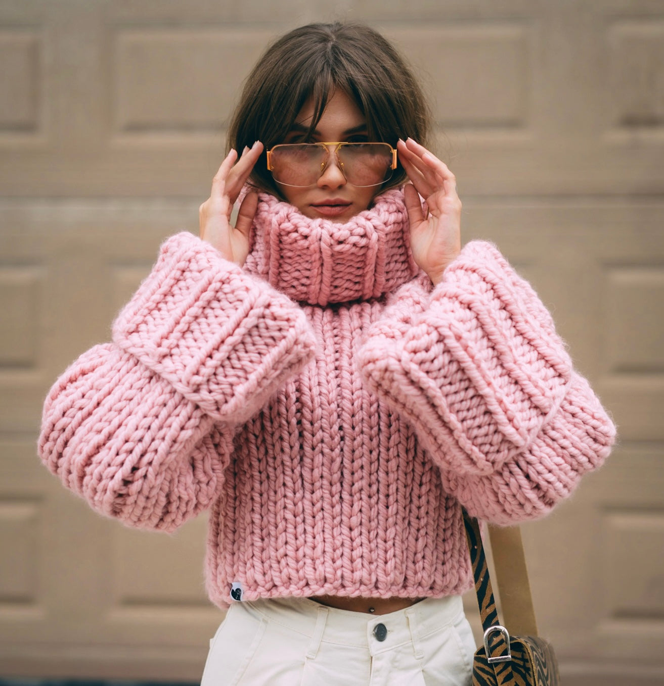 #color_pink