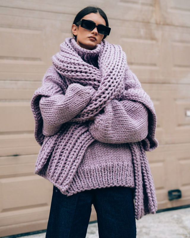 #lilac