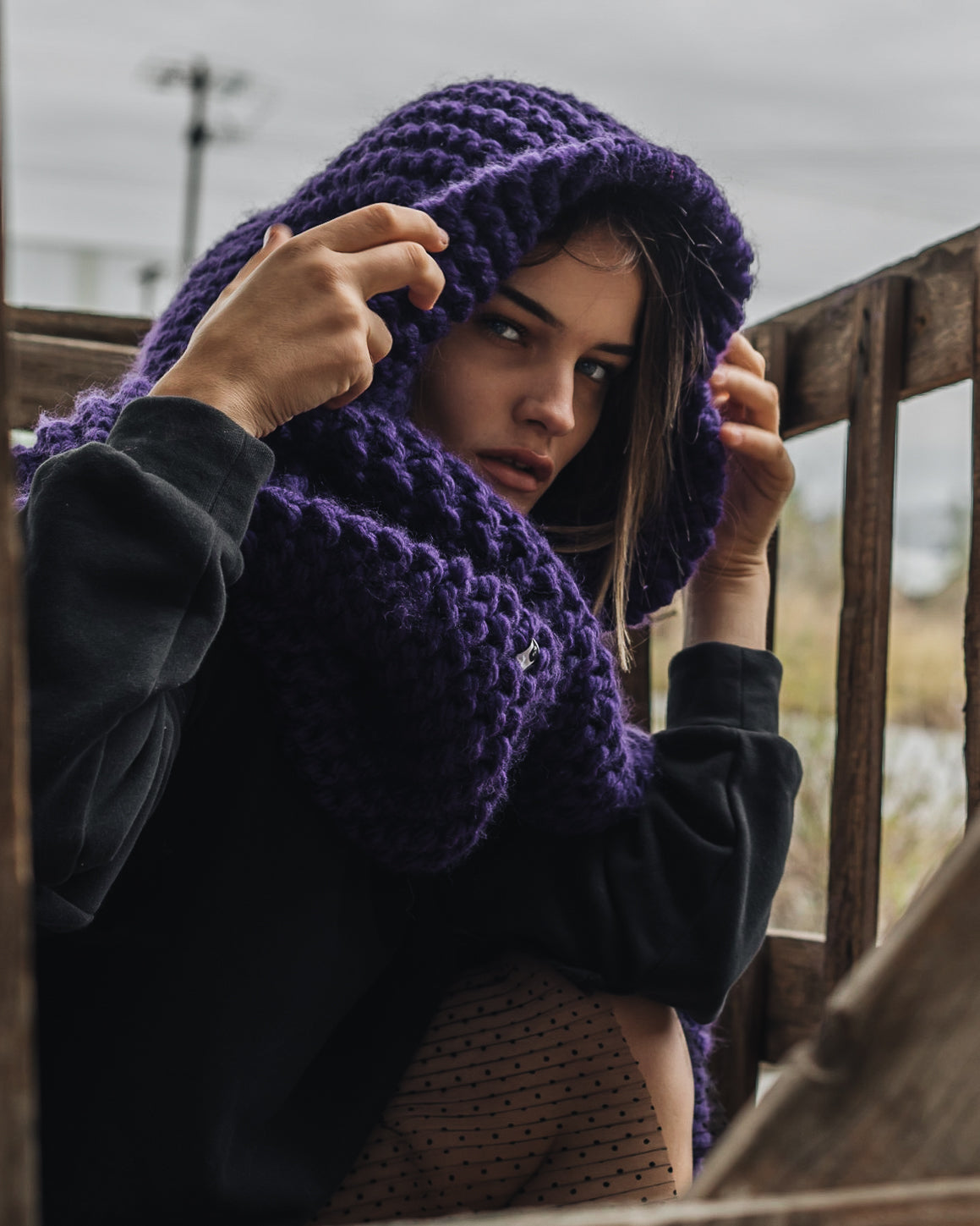 #color_purple