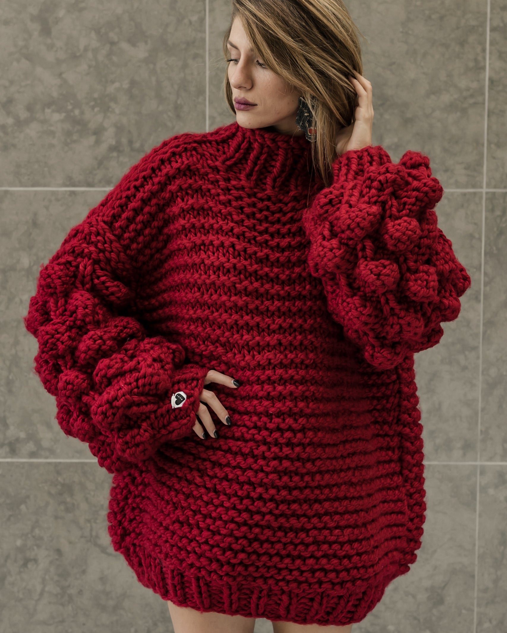 #color_red