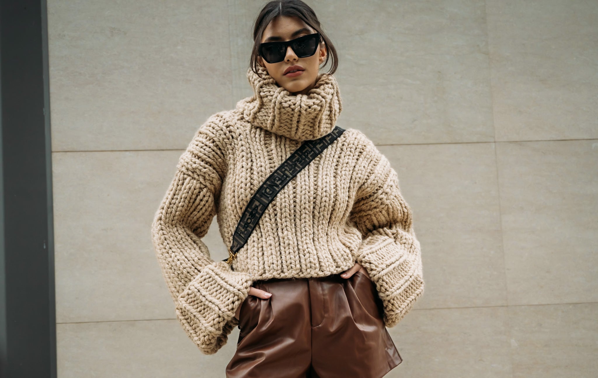 #color_beige