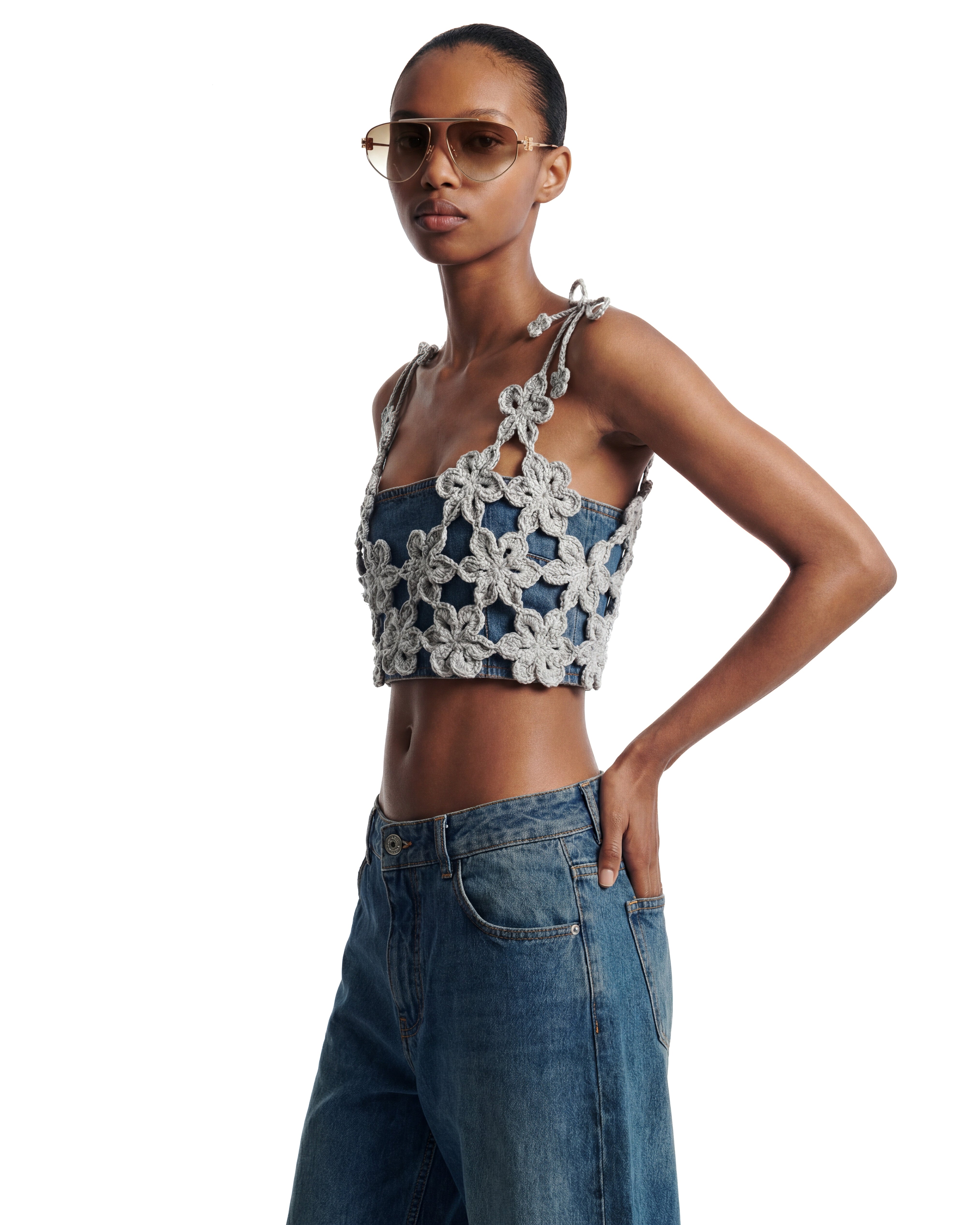 FloralCrochetTop-8.jpg?v=