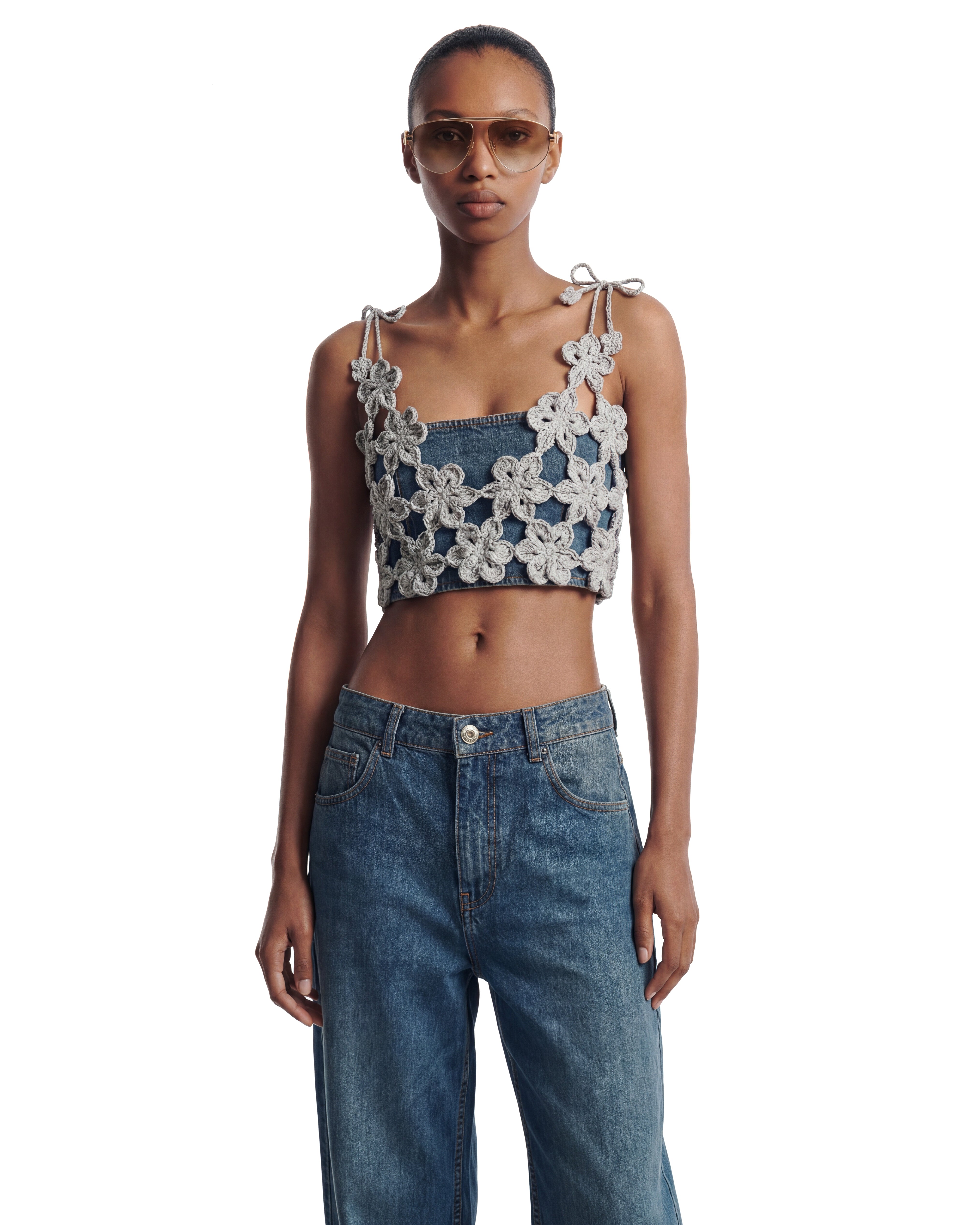 #color_grey
