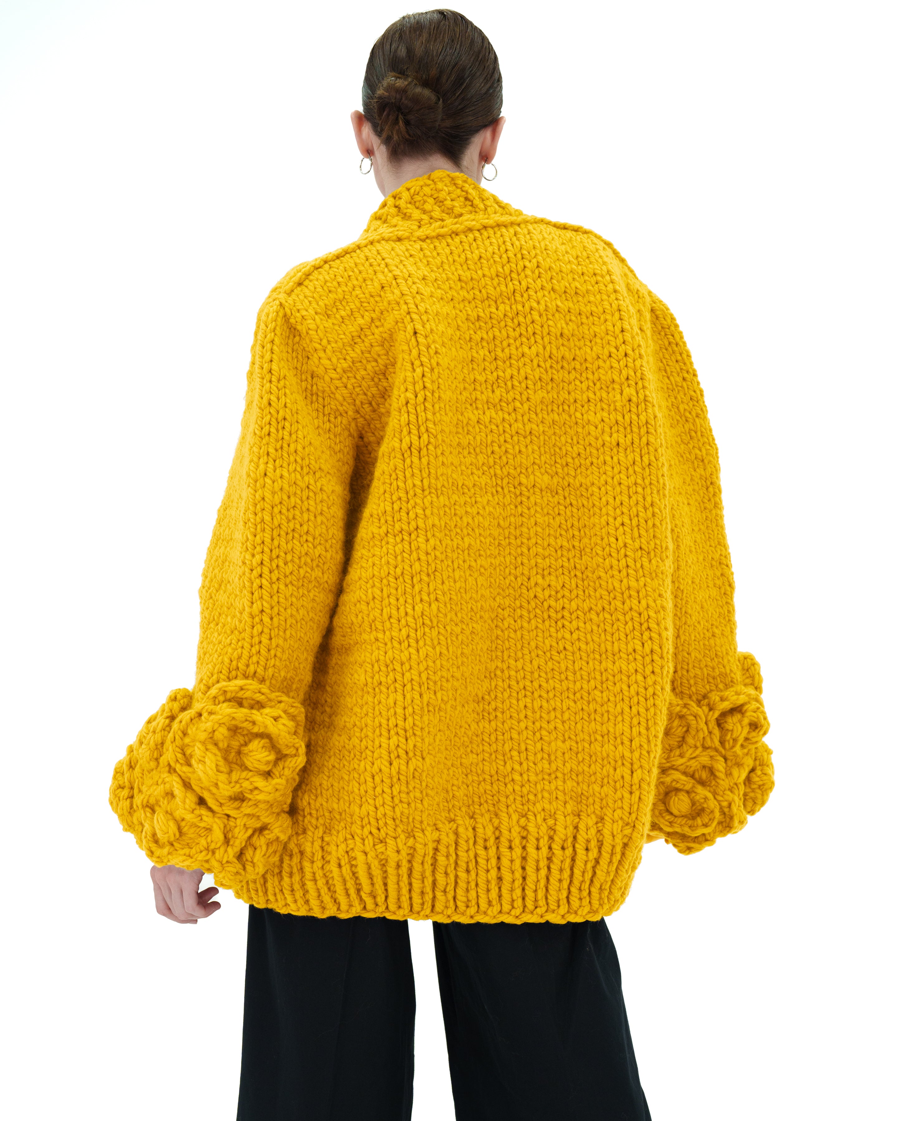 #color_yellow