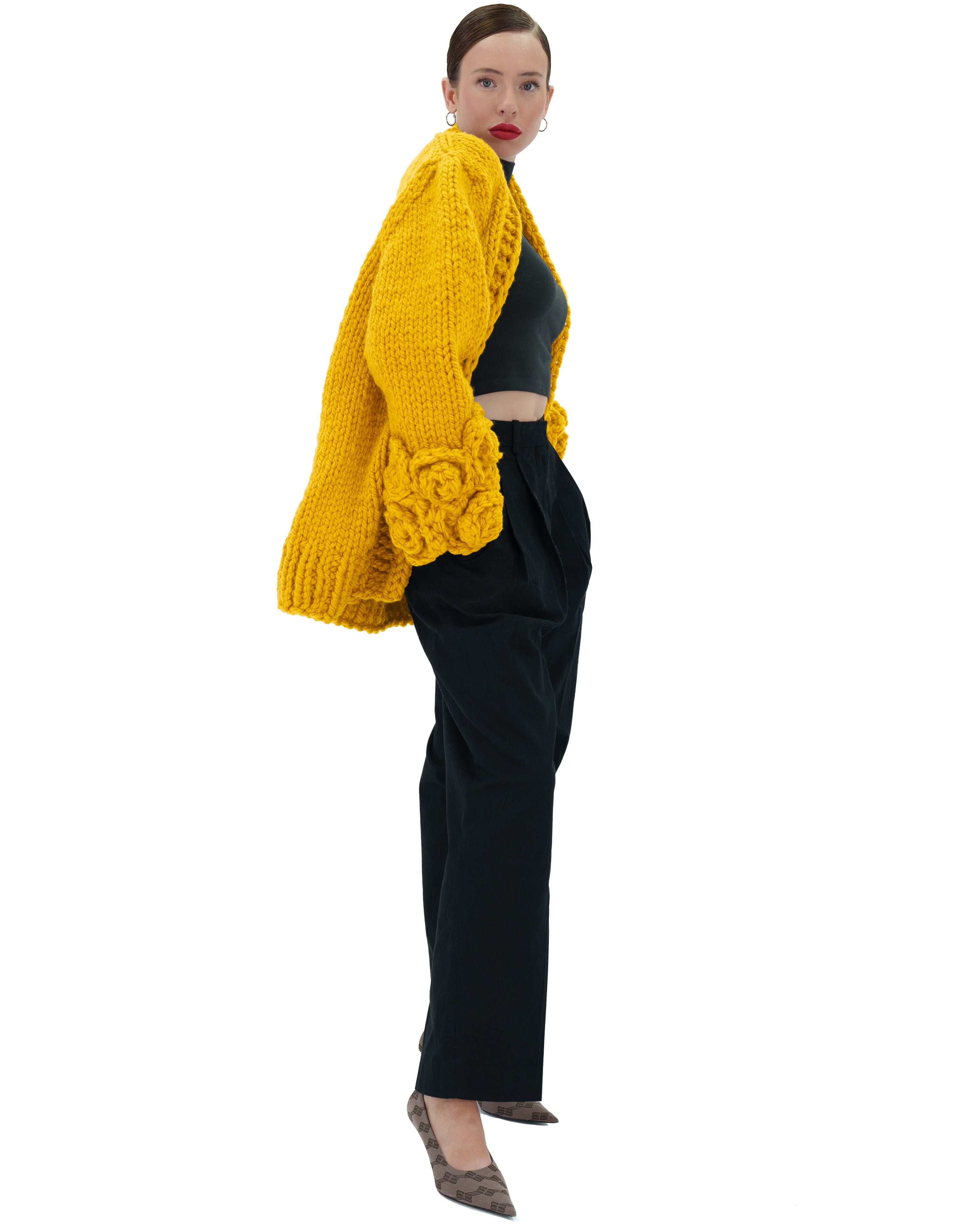#color_yellow