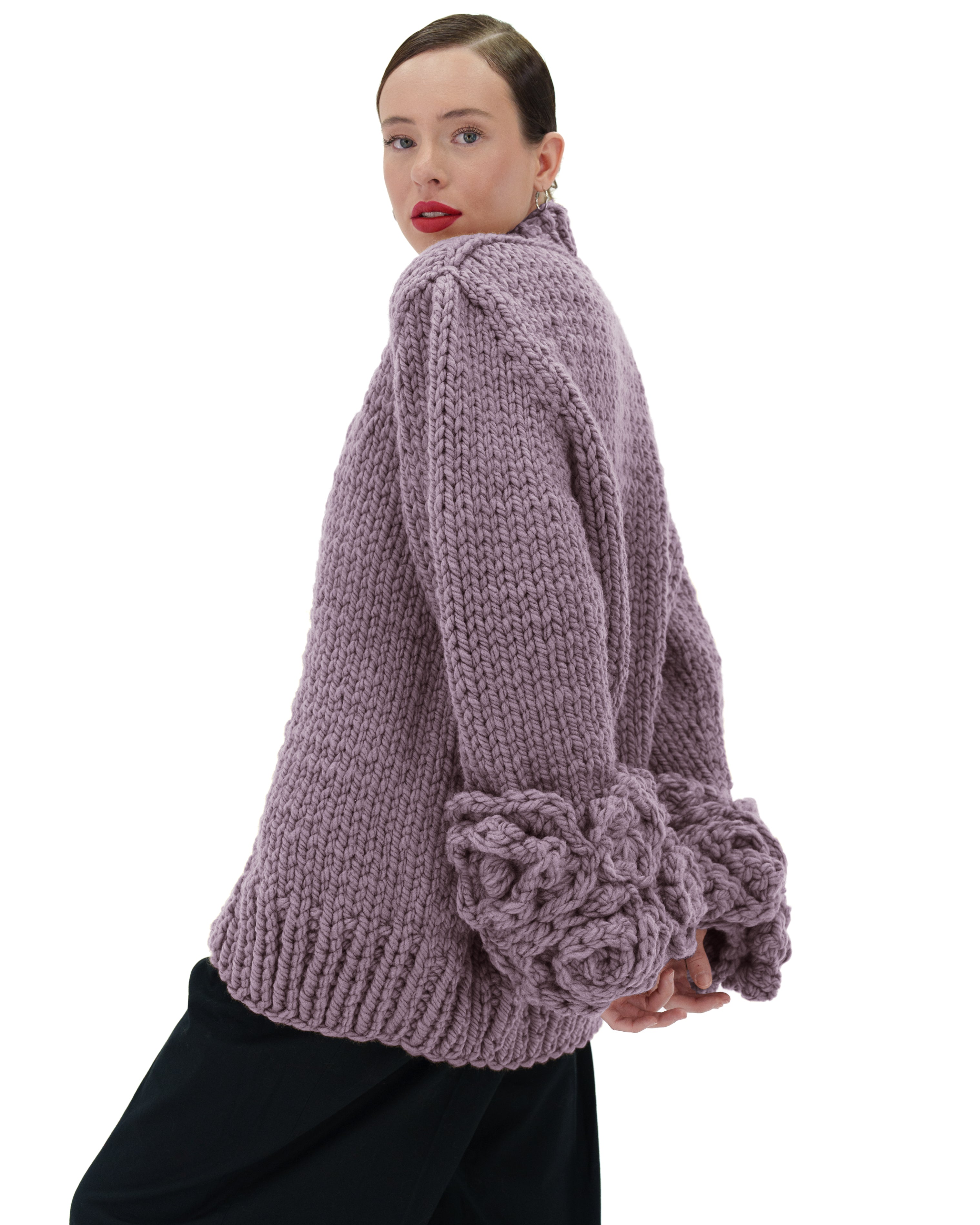 #color_lilac