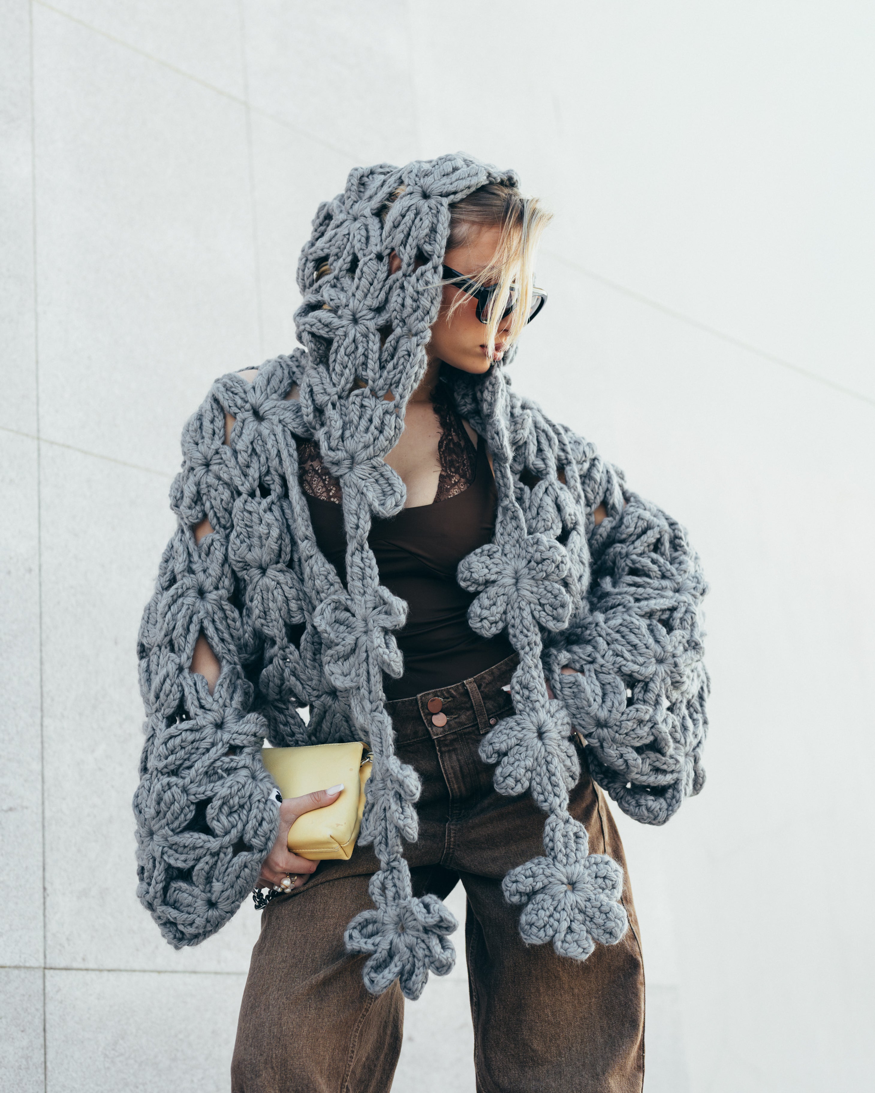 #color_grey