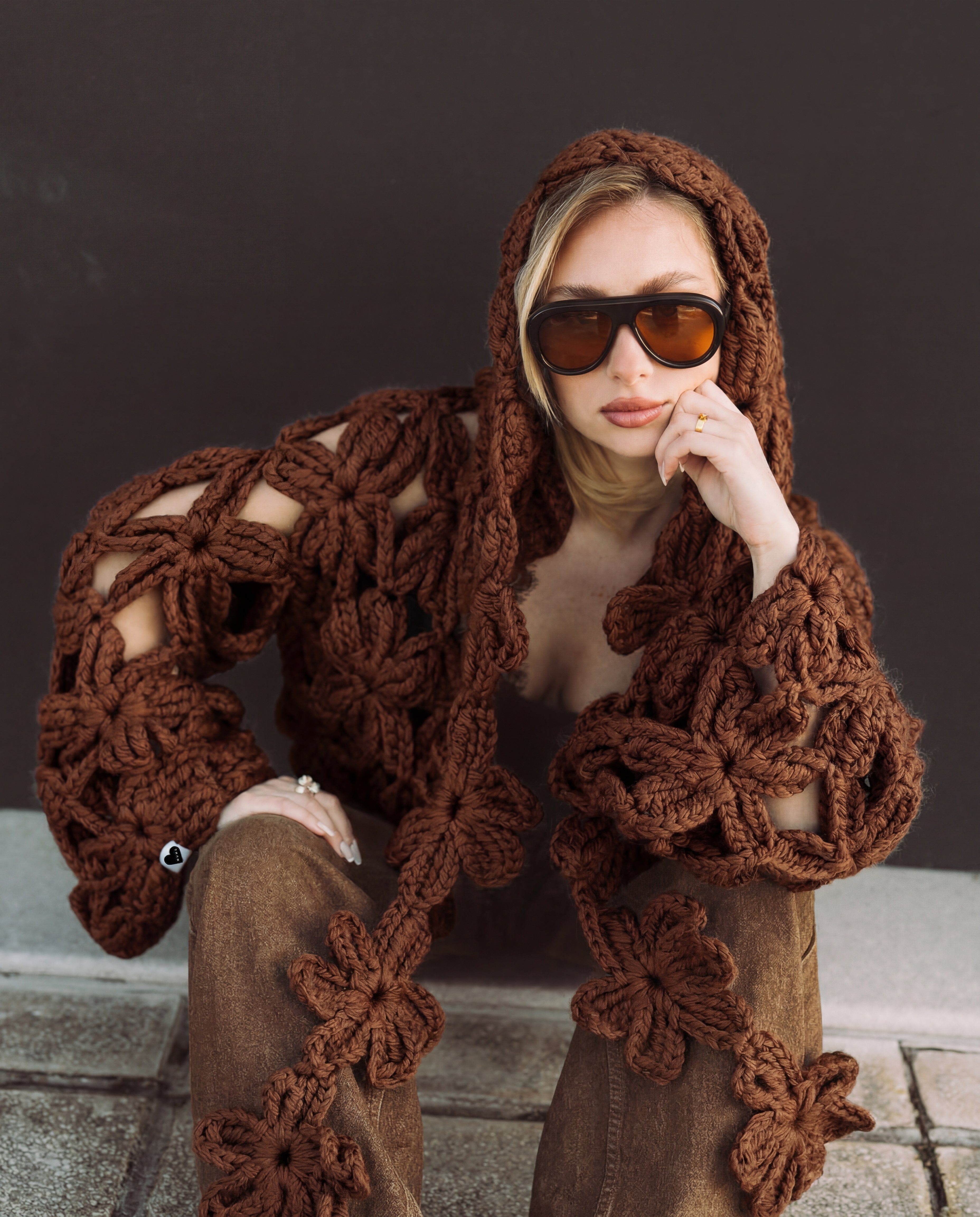 #color_brown