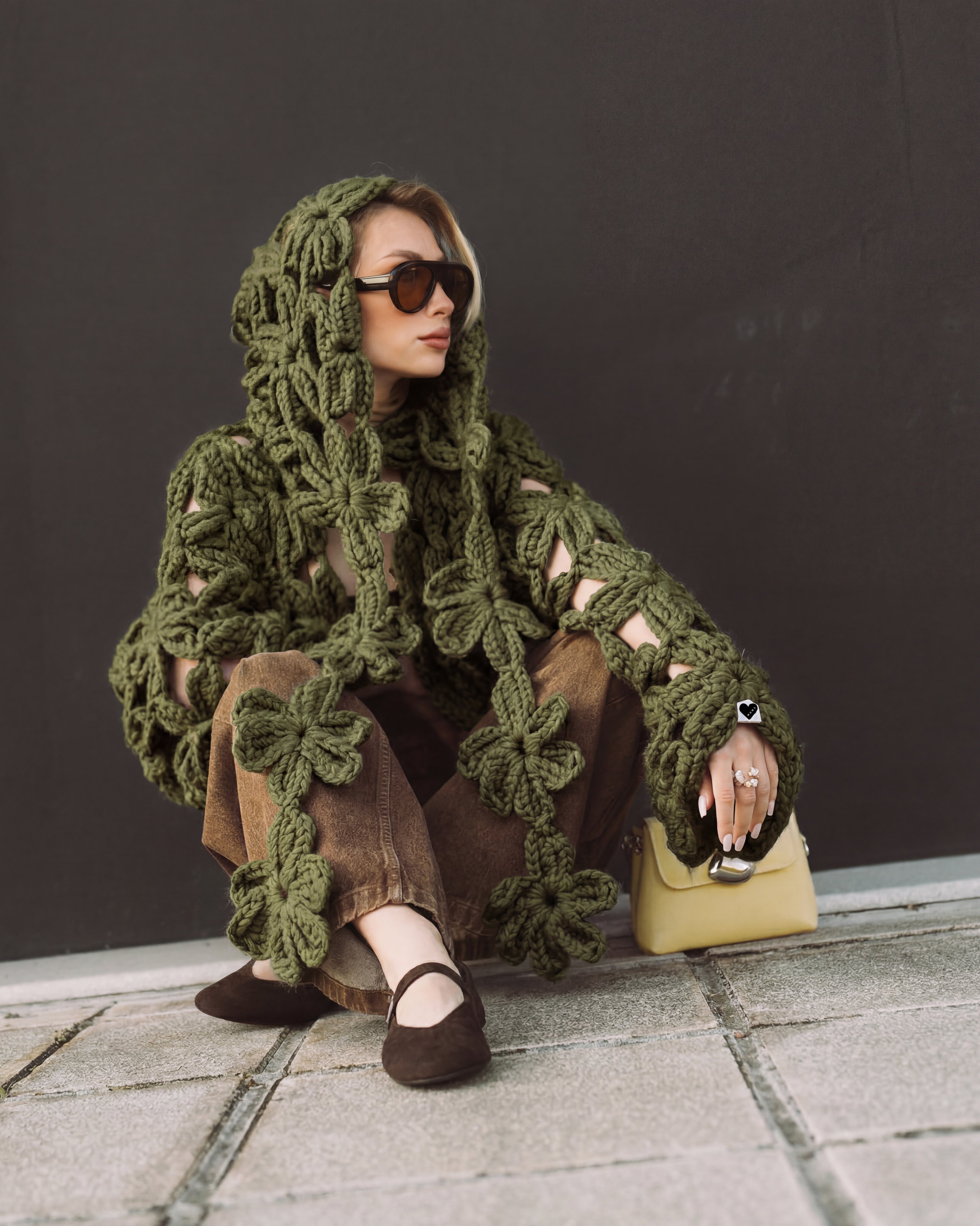 #color_khaki