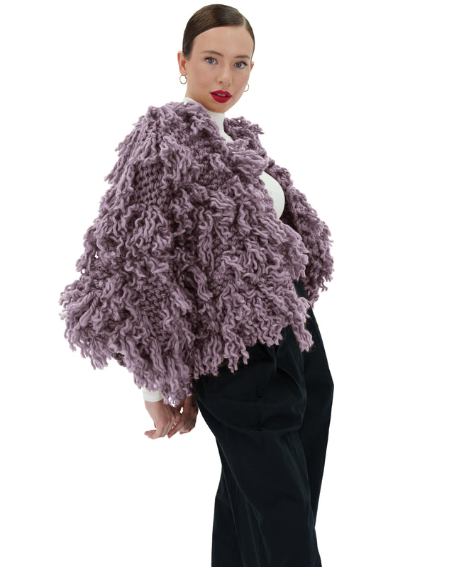 #lilac