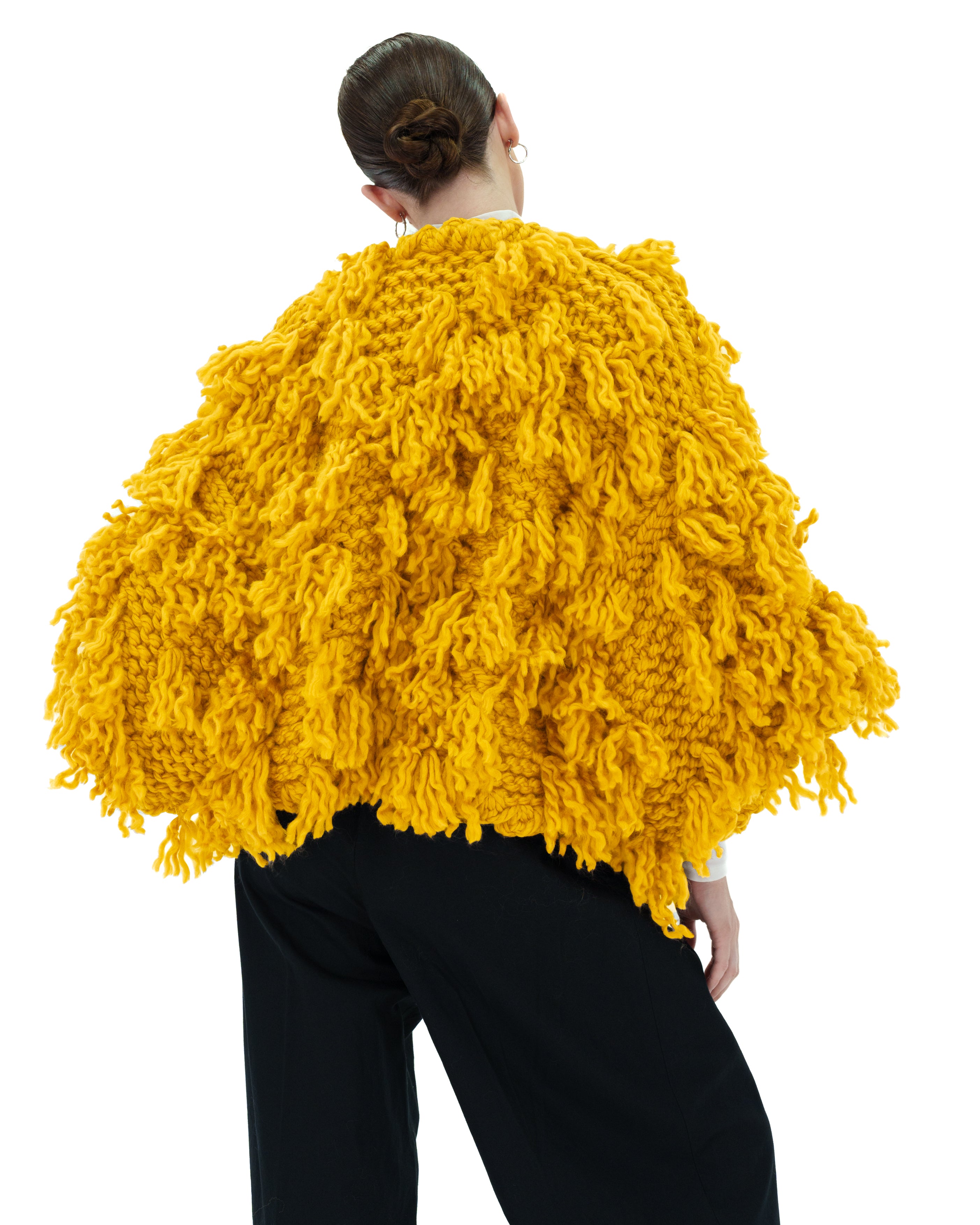 #color_yellow