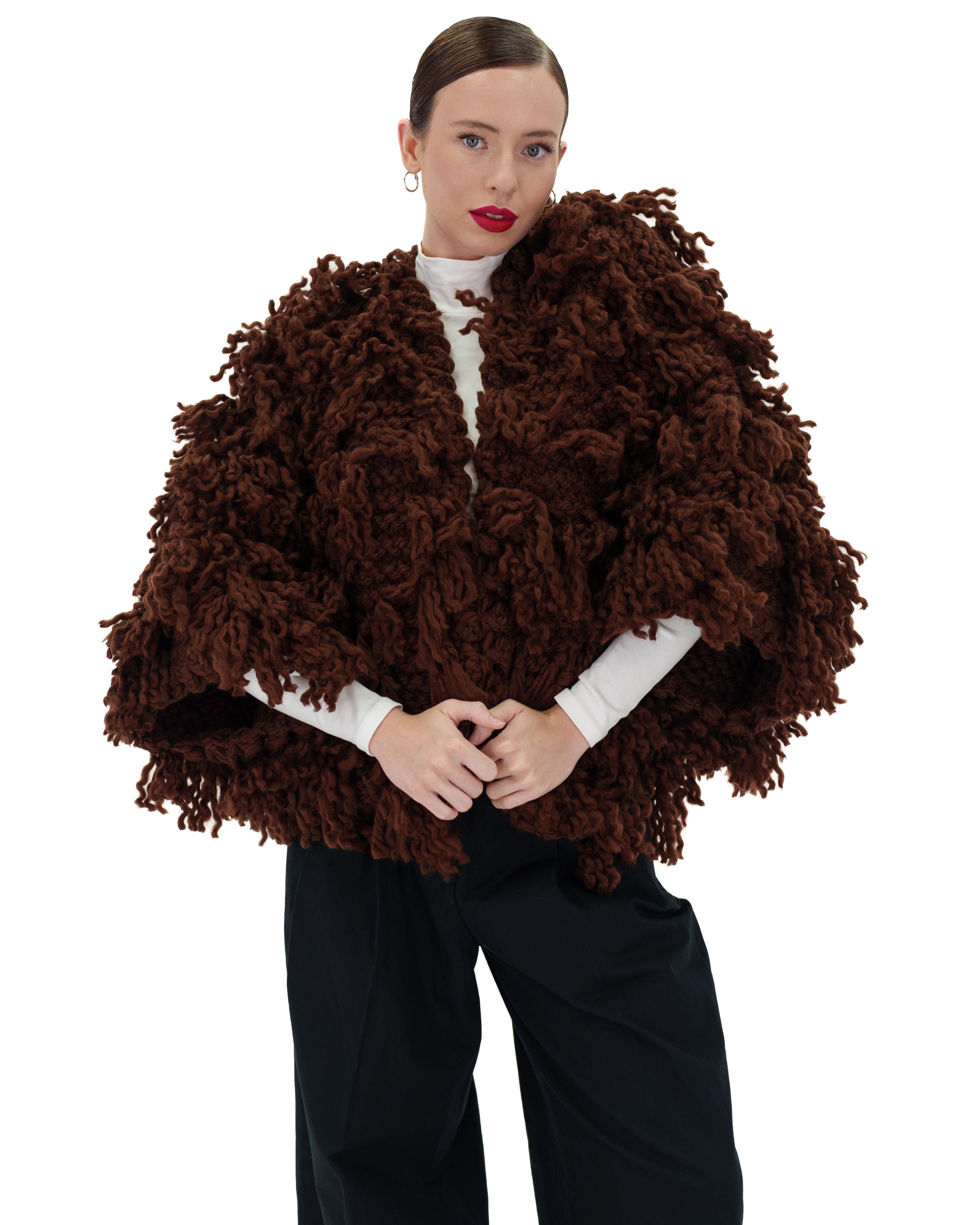 #color_brown