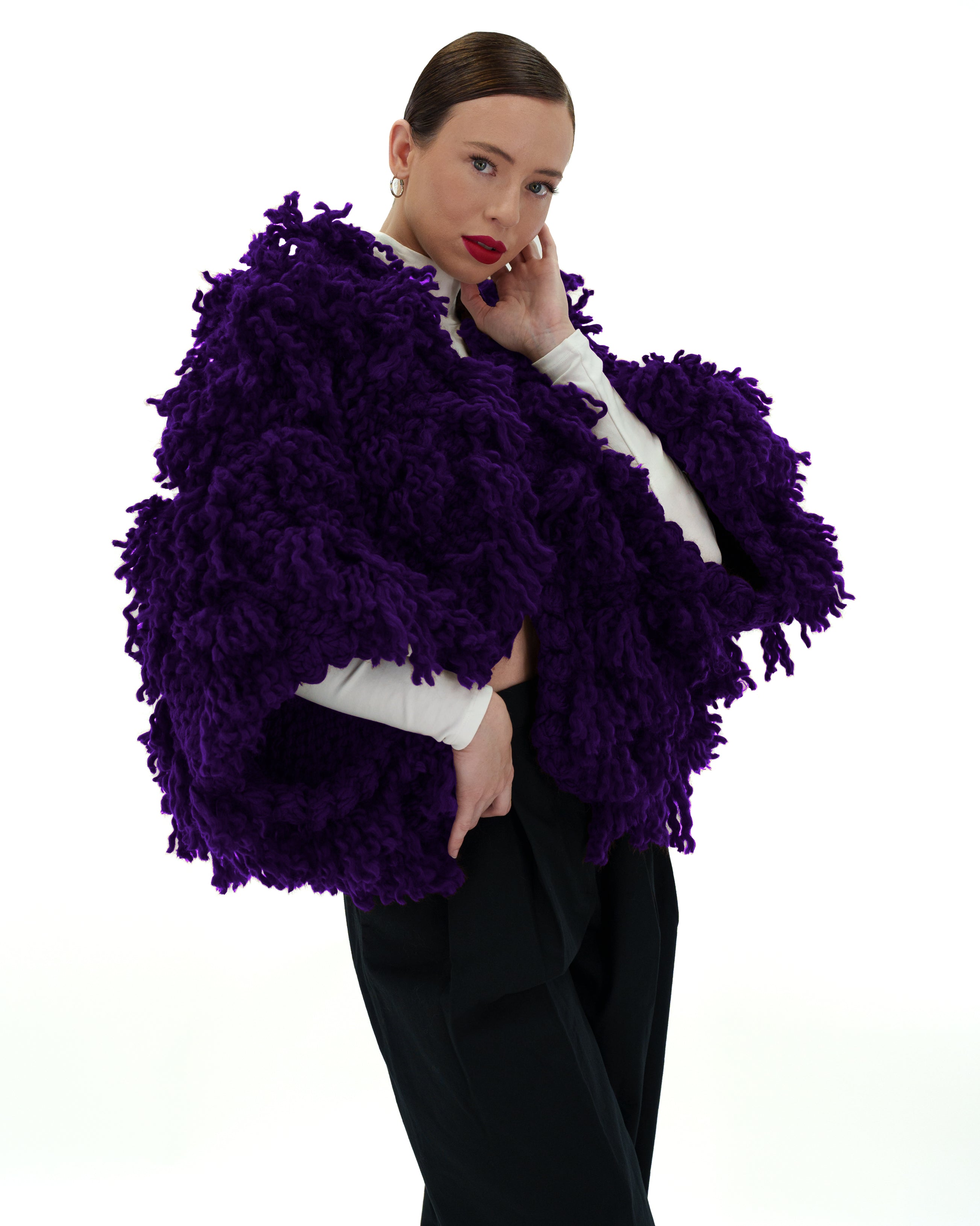 #color_purple
