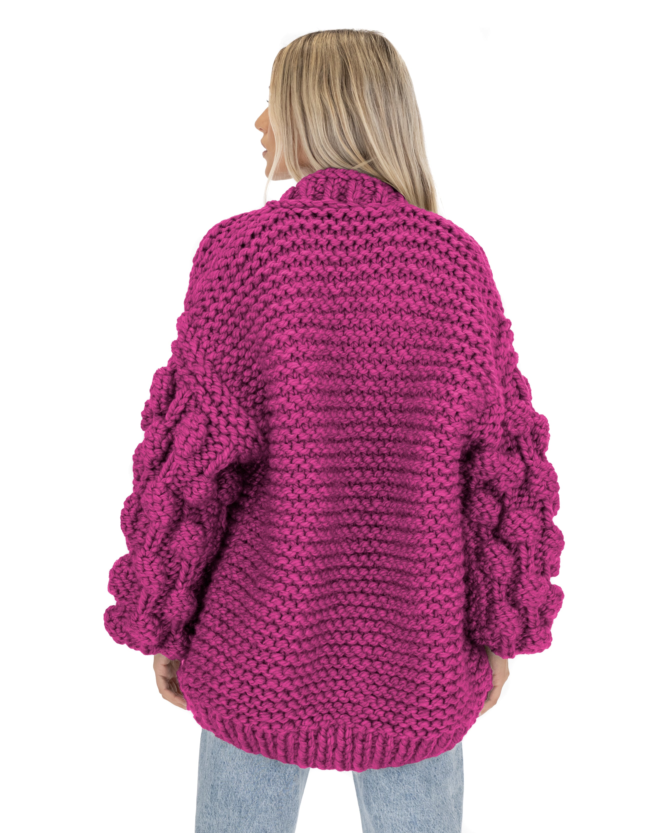#color_fuchsia