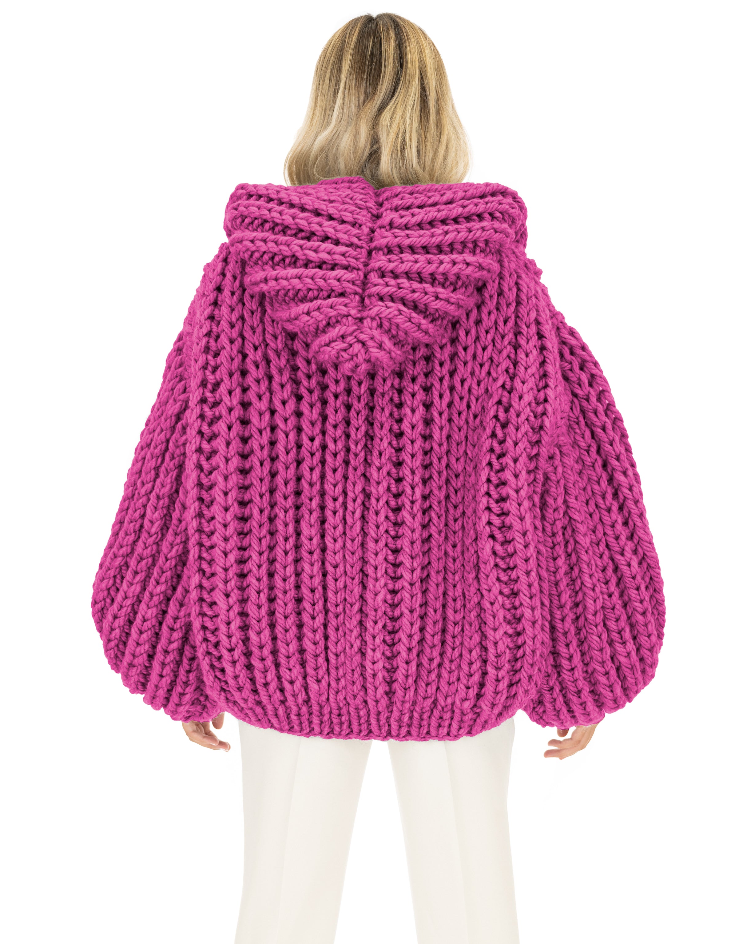 #color_fuchsia
