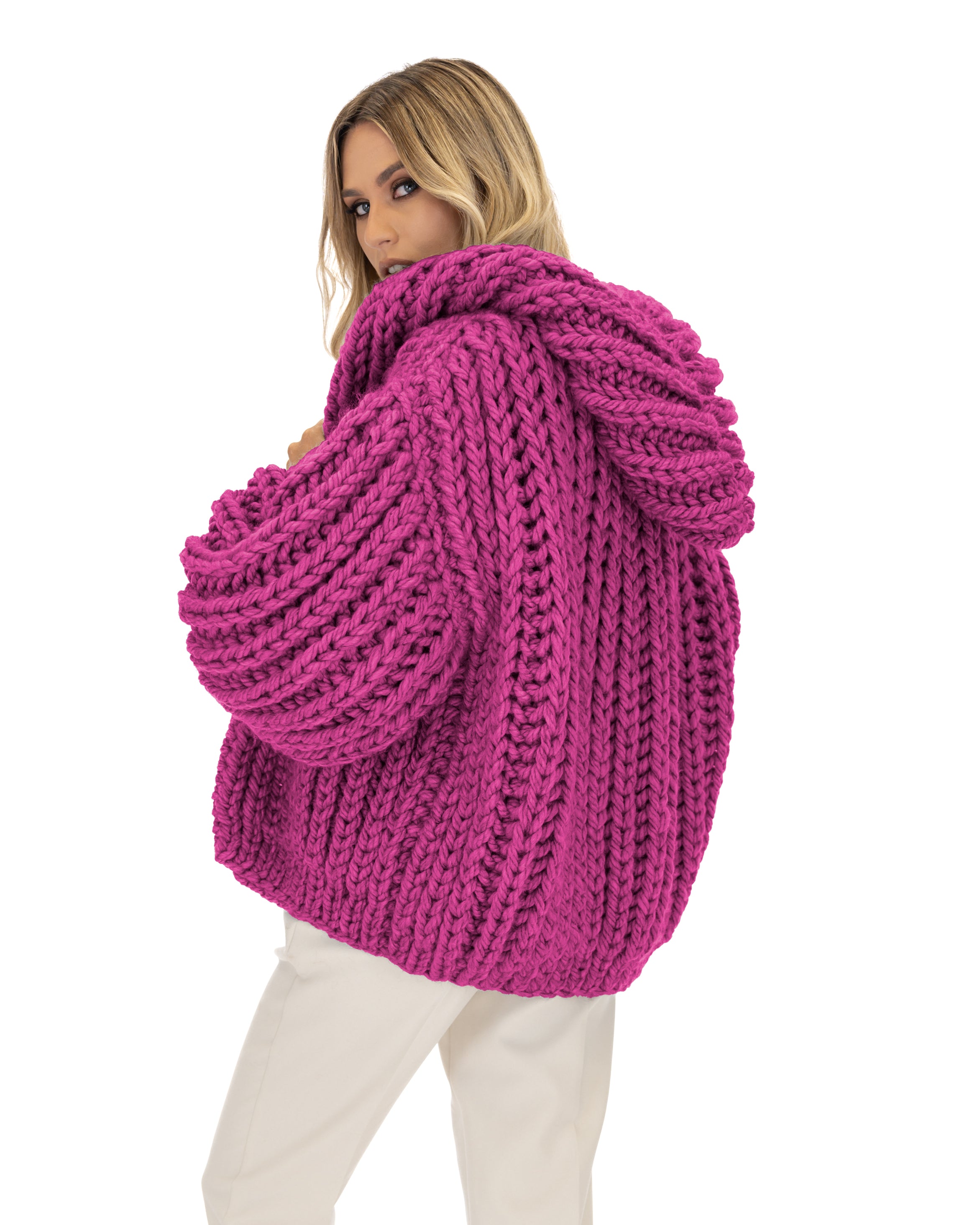 #color_fuchsia