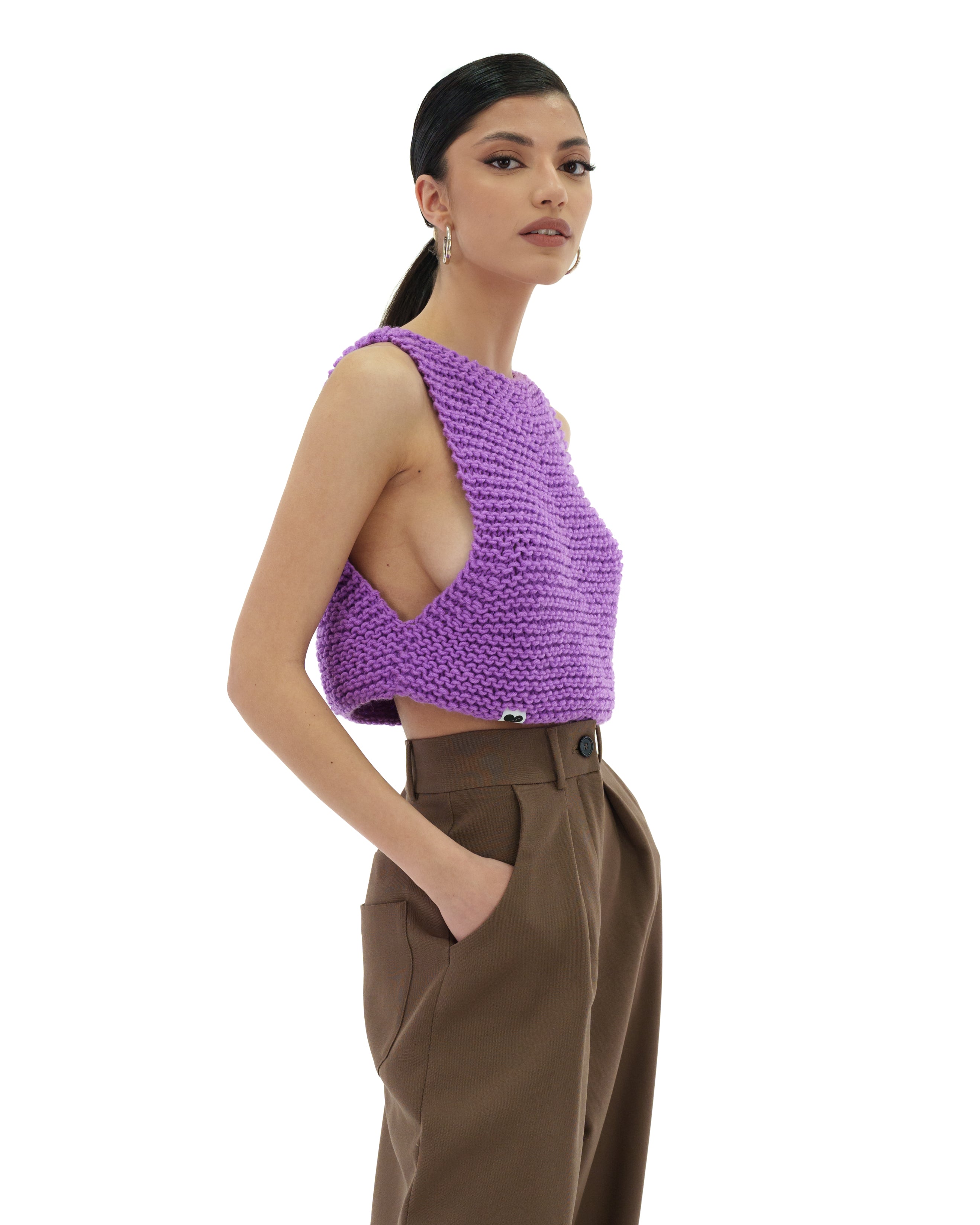 #color_lilac