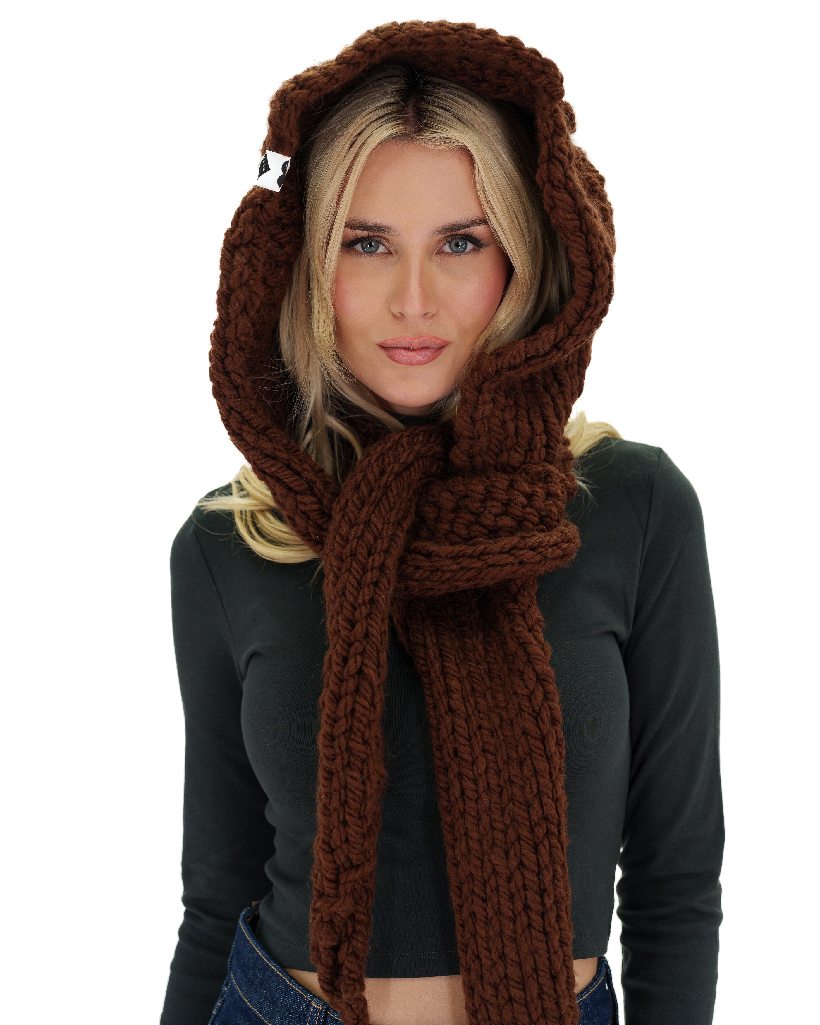 #color_brown