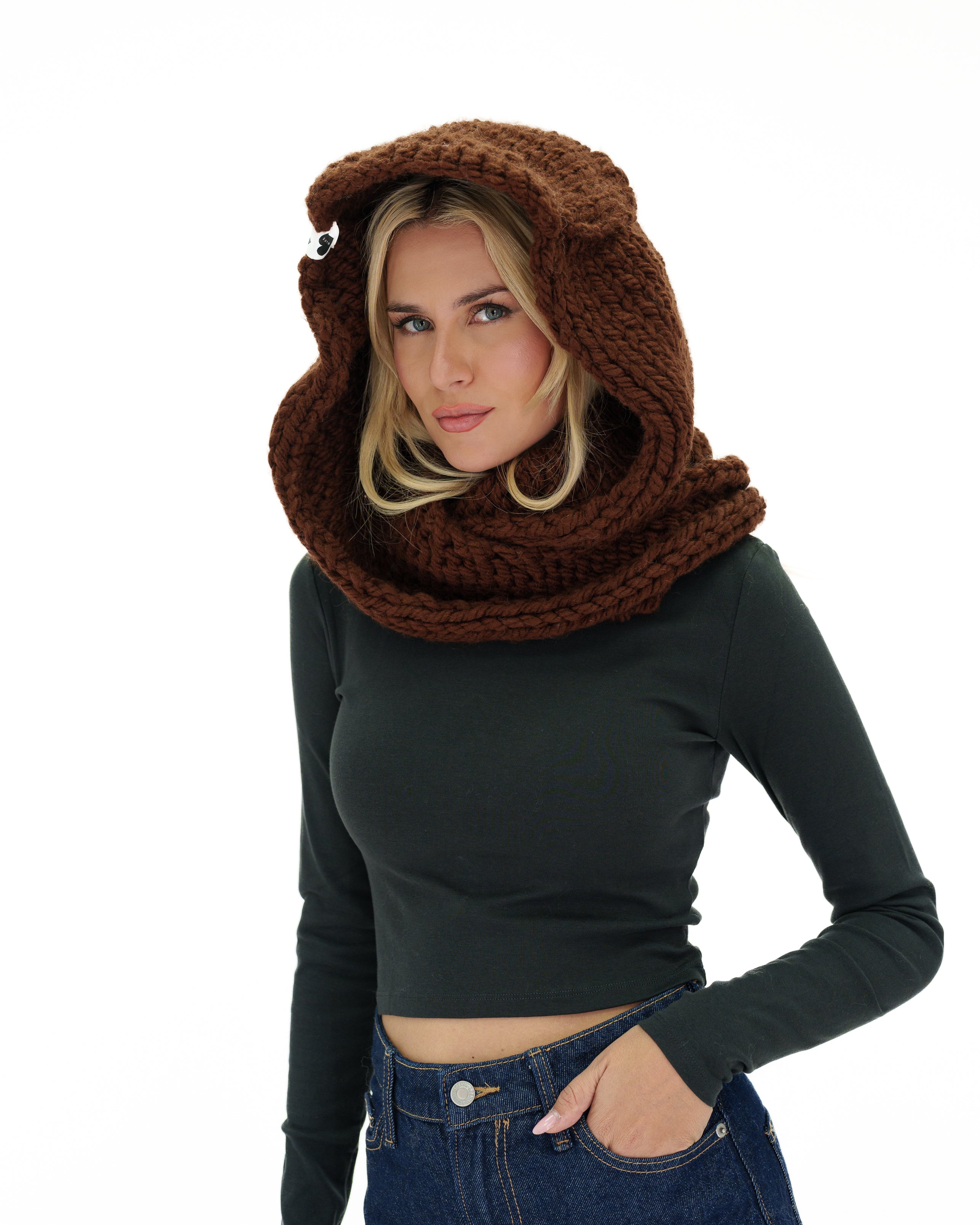 #color_brown