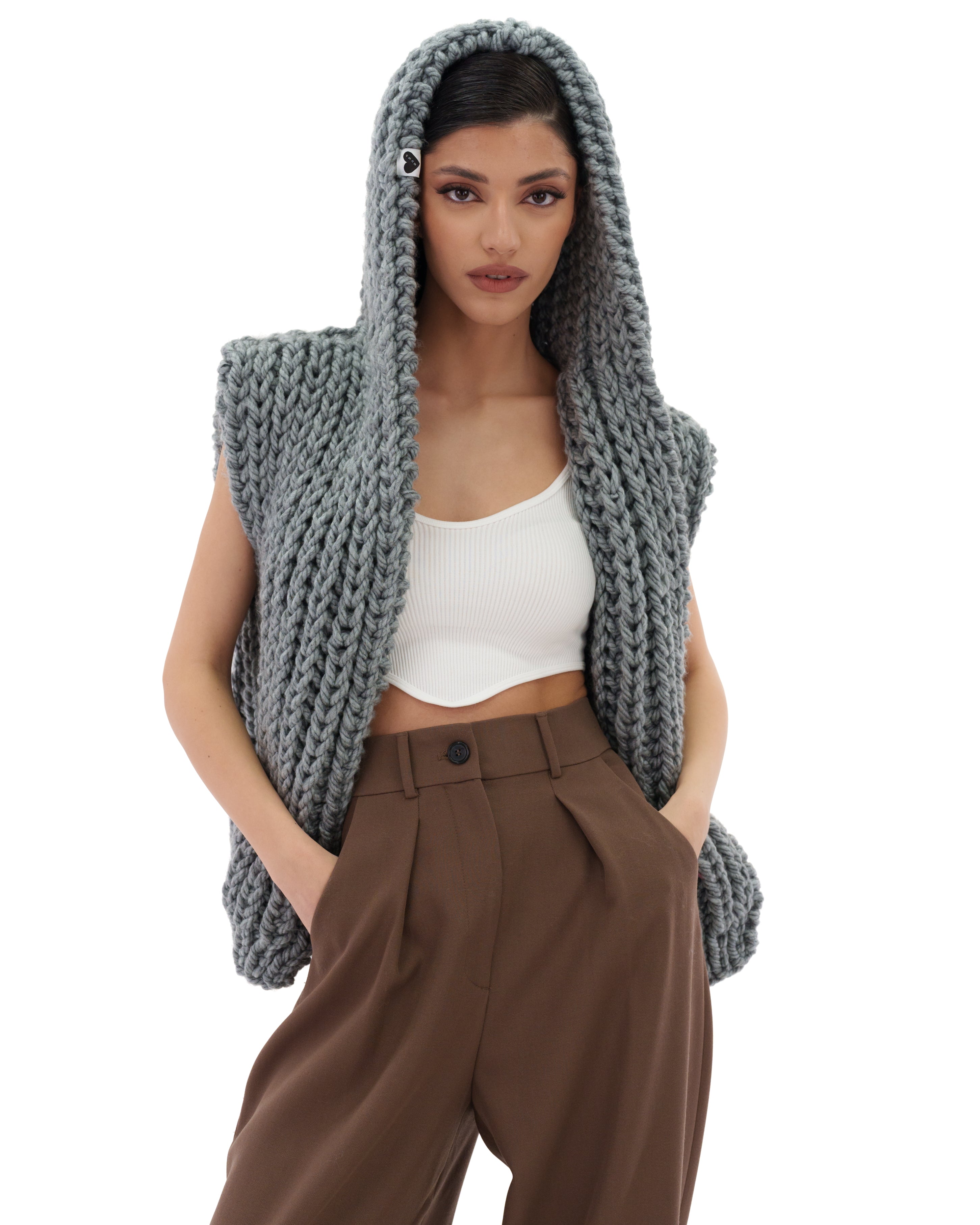 #color_grey