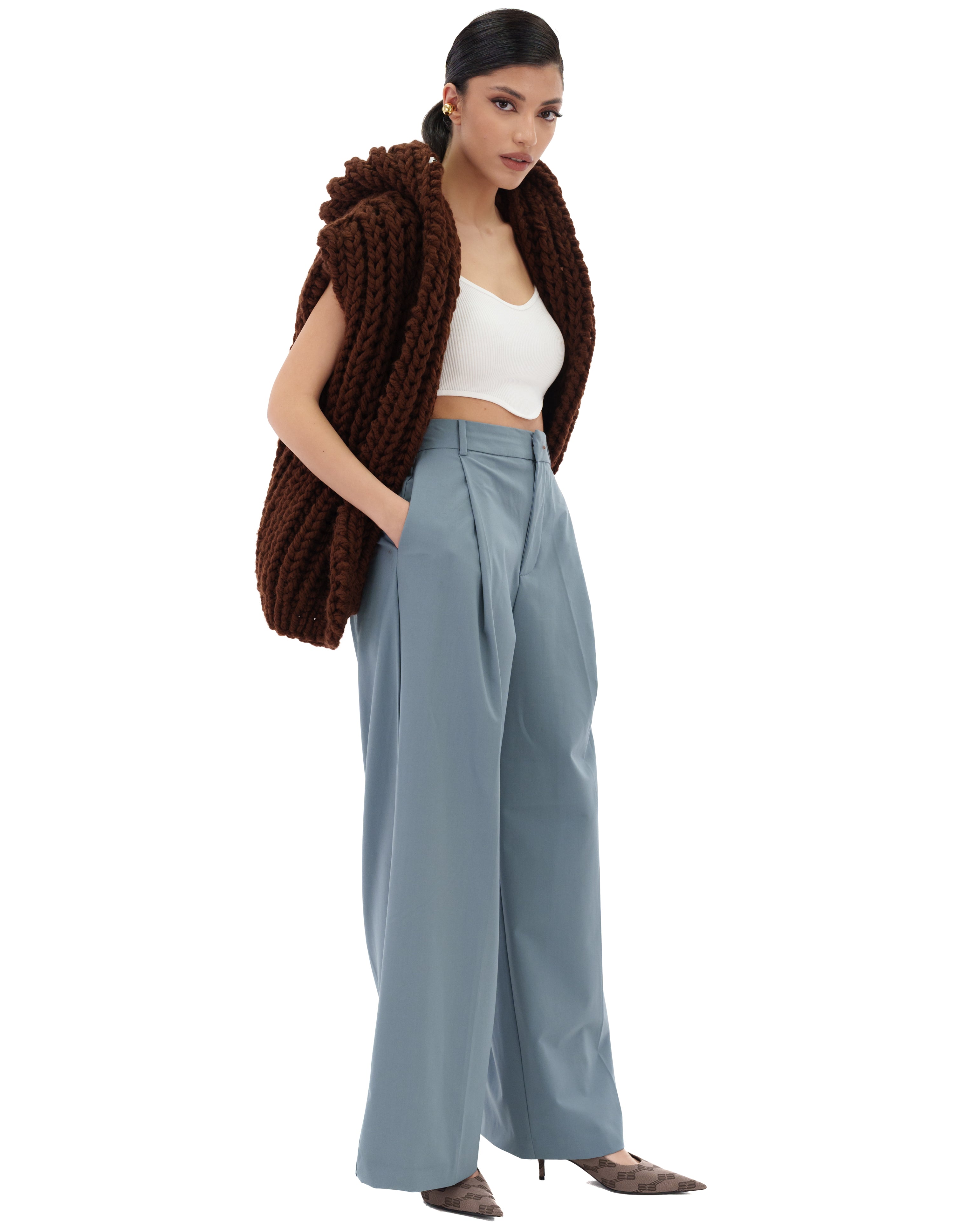 #color_brown