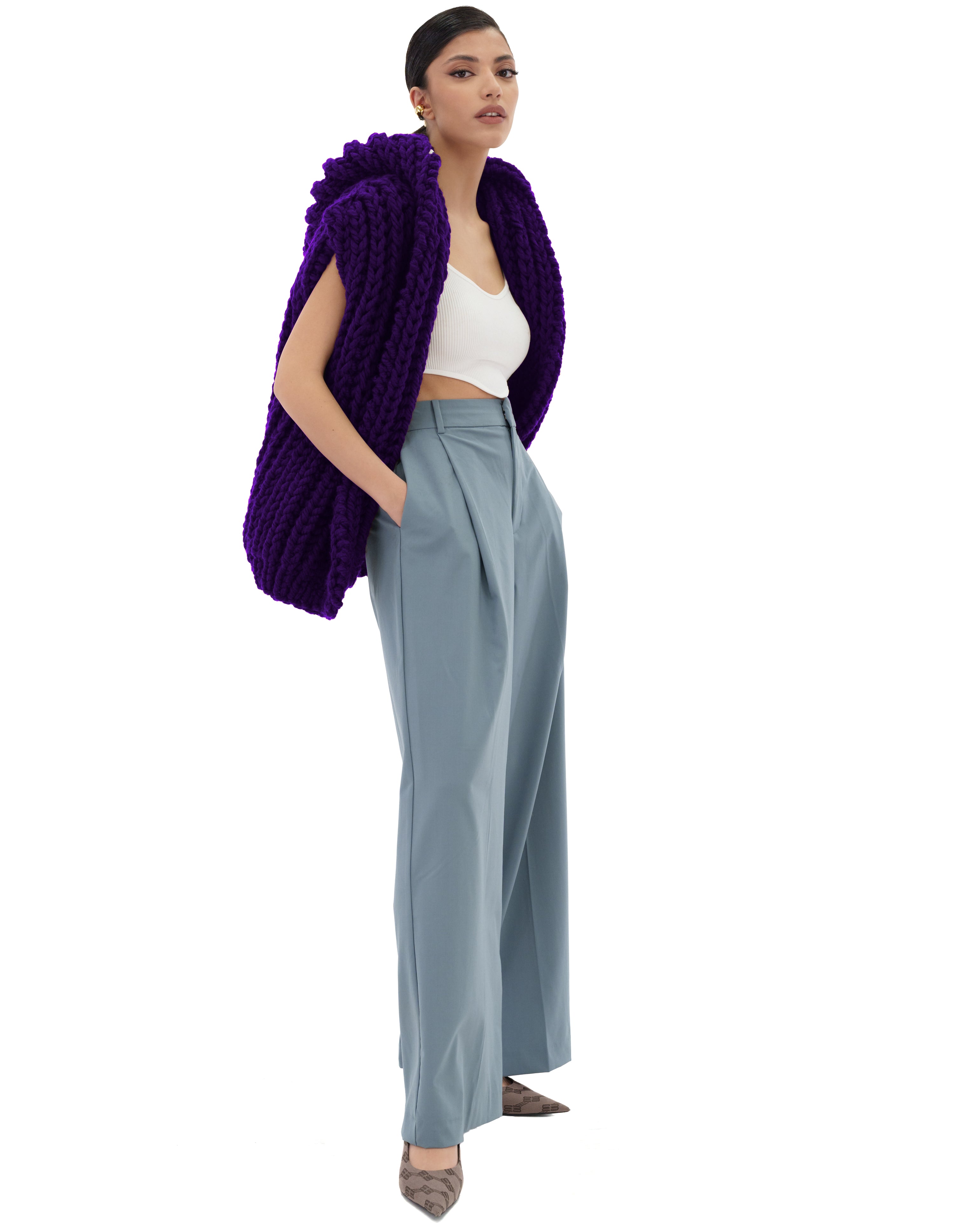 #color_purple