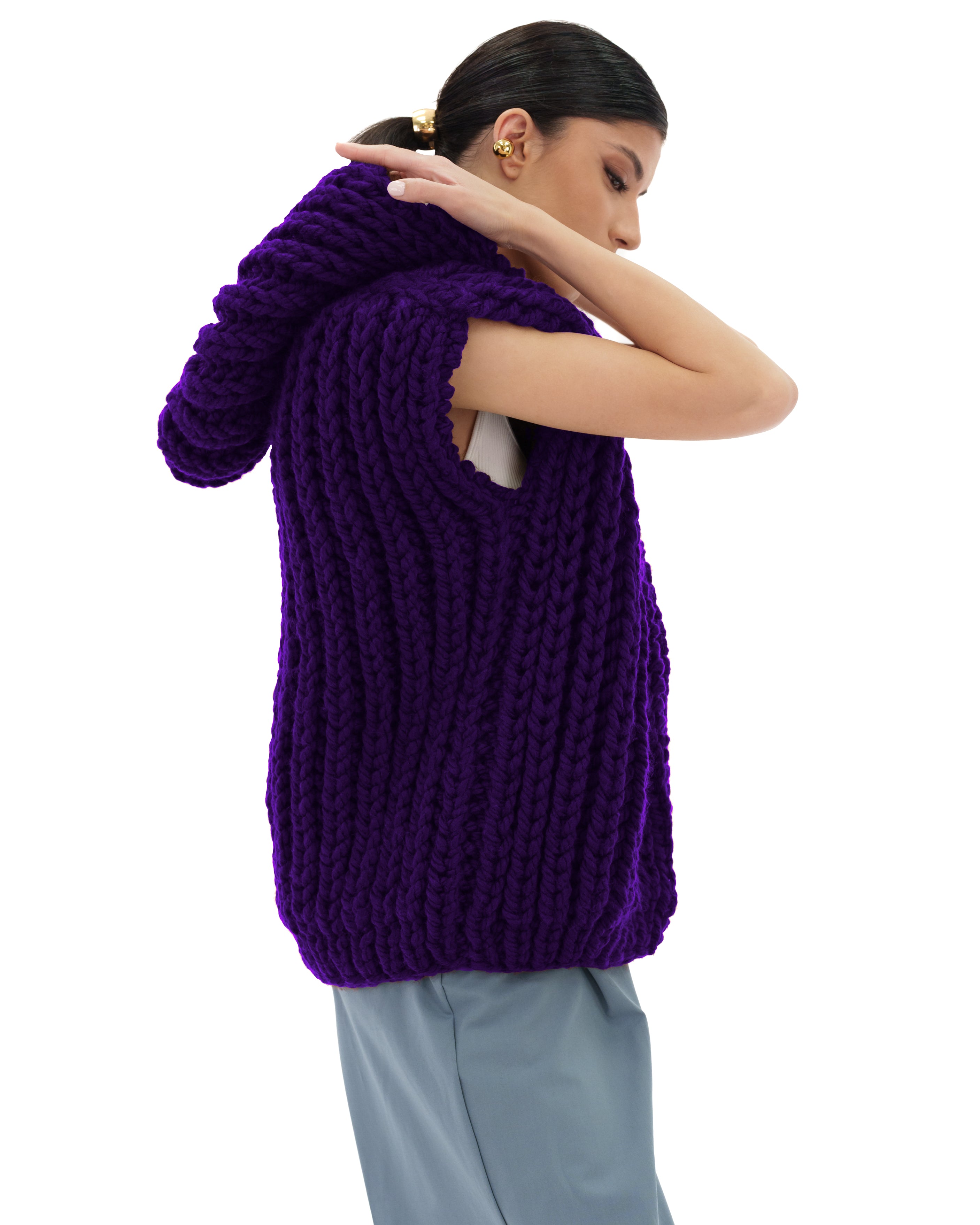 #color_purple