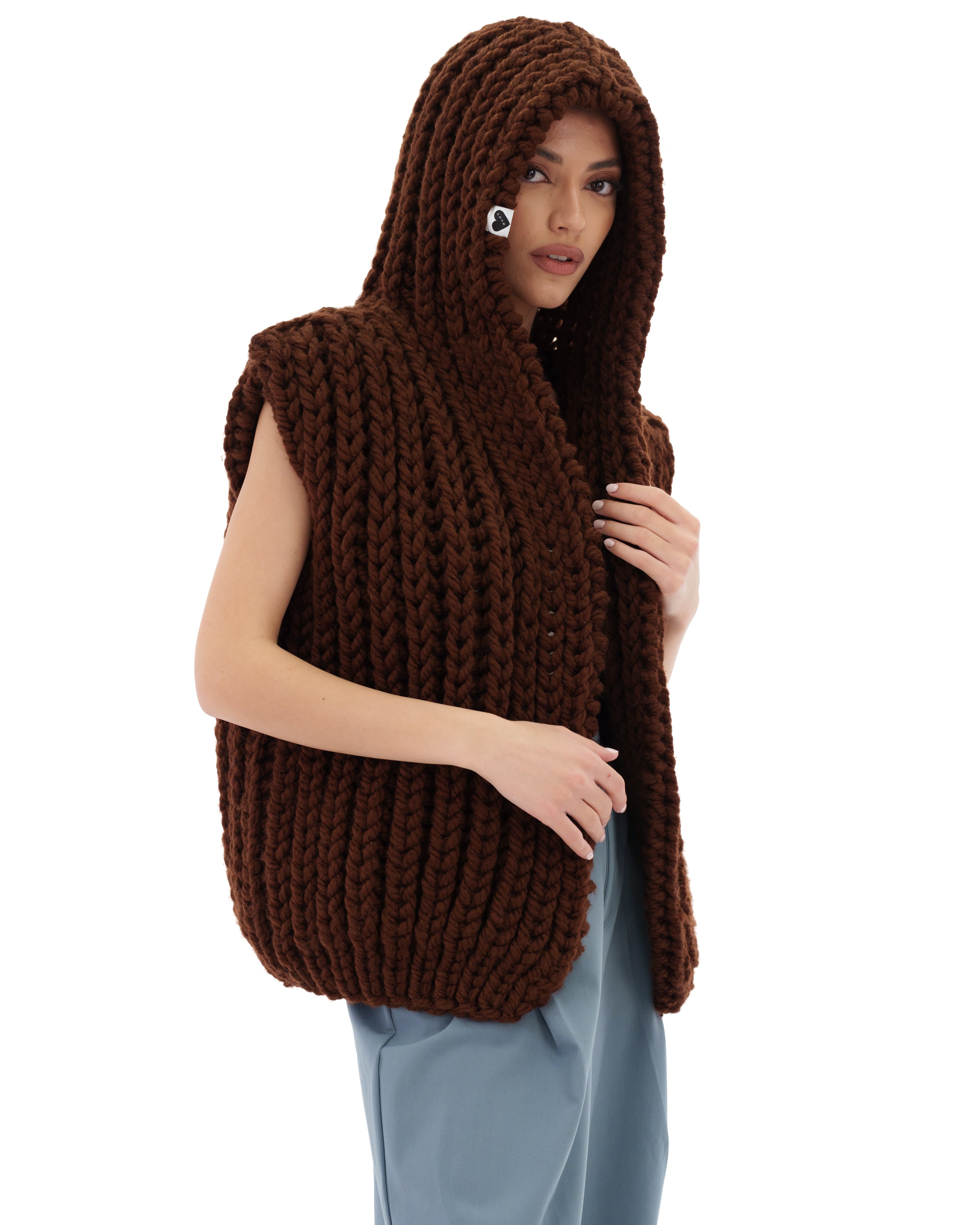 #color_brown
