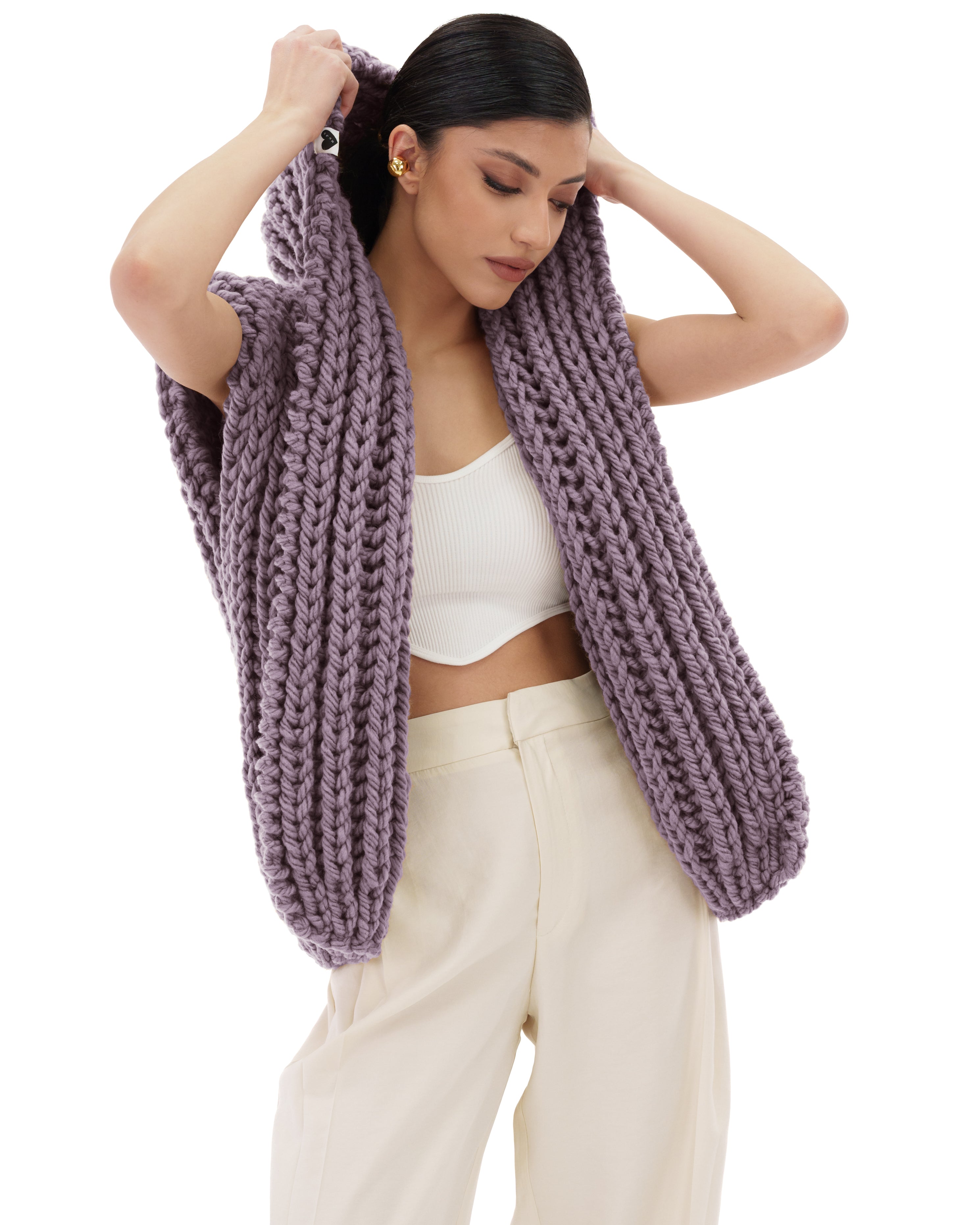 #color_lilac