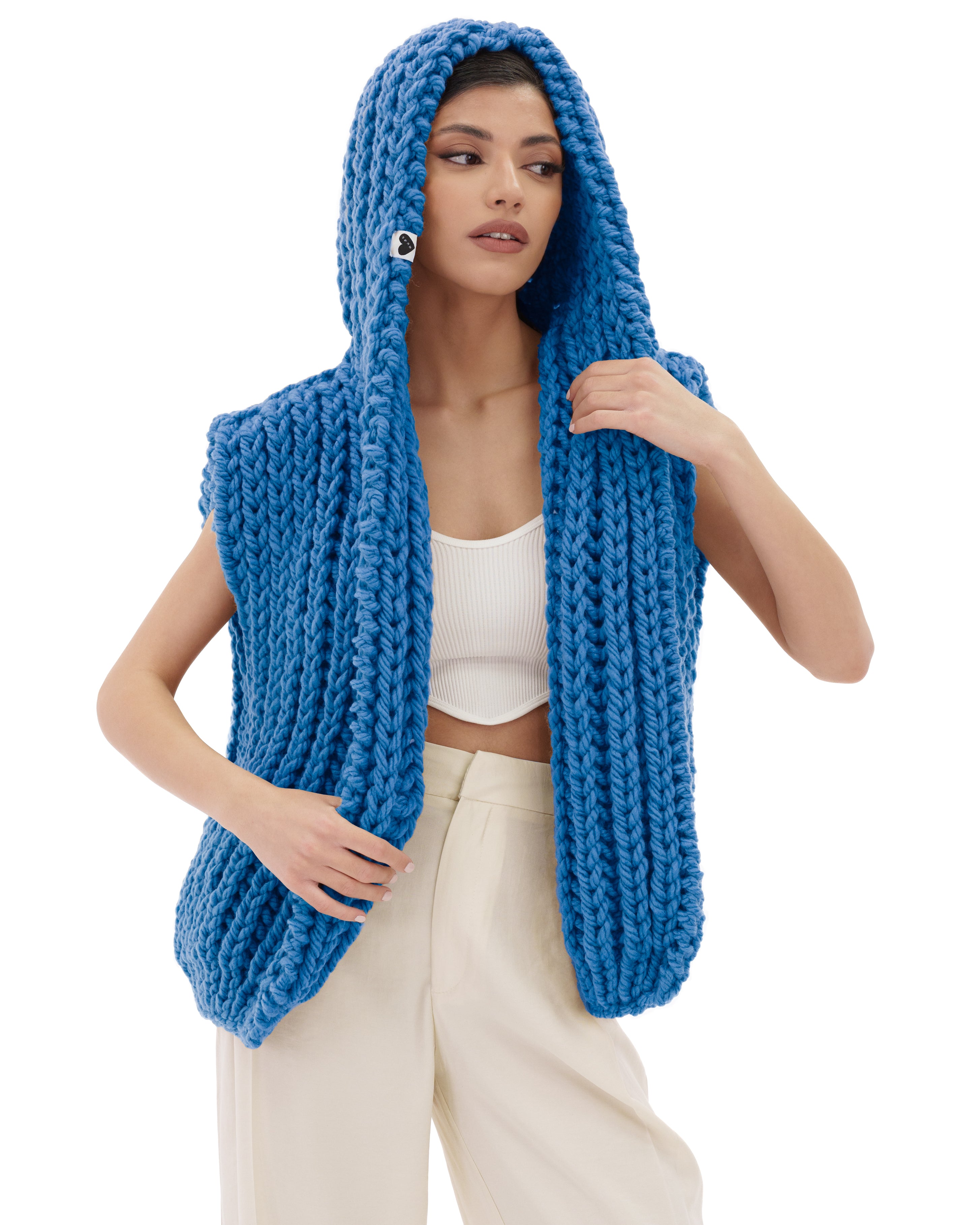 #color_aegean blue