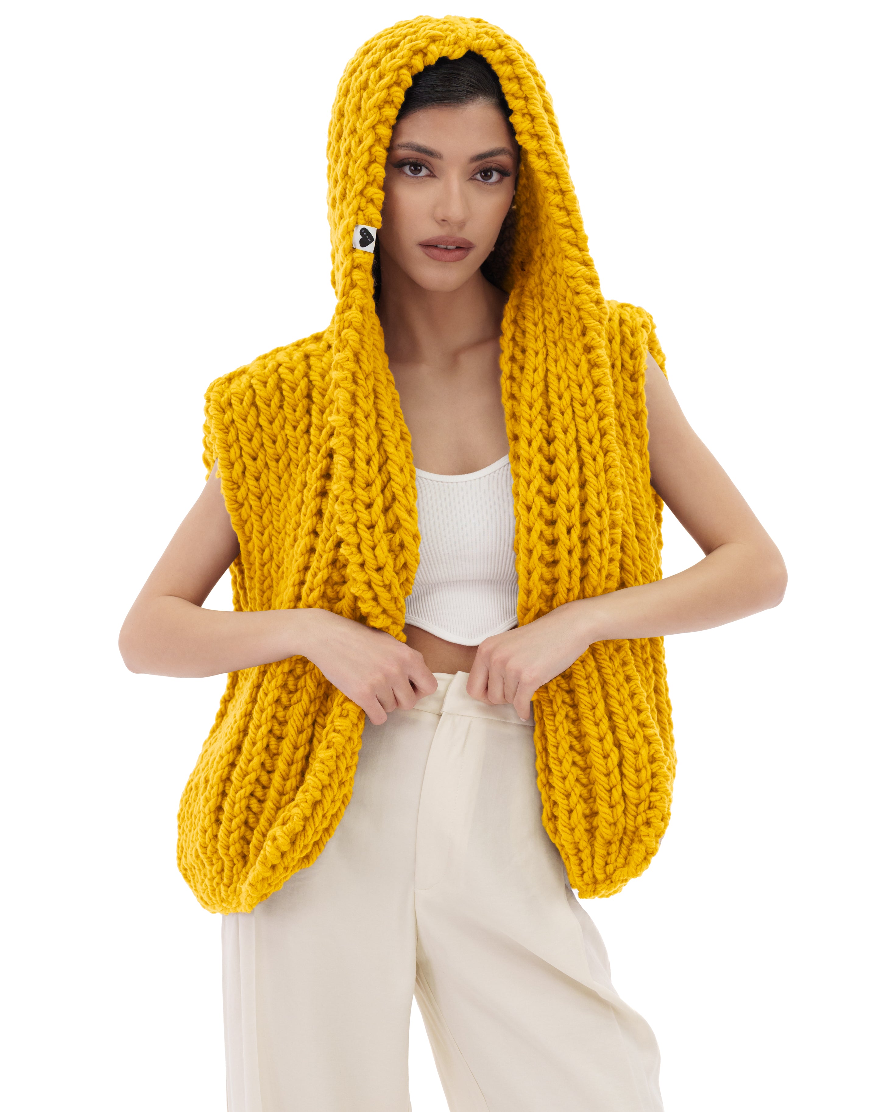 #color_yellow