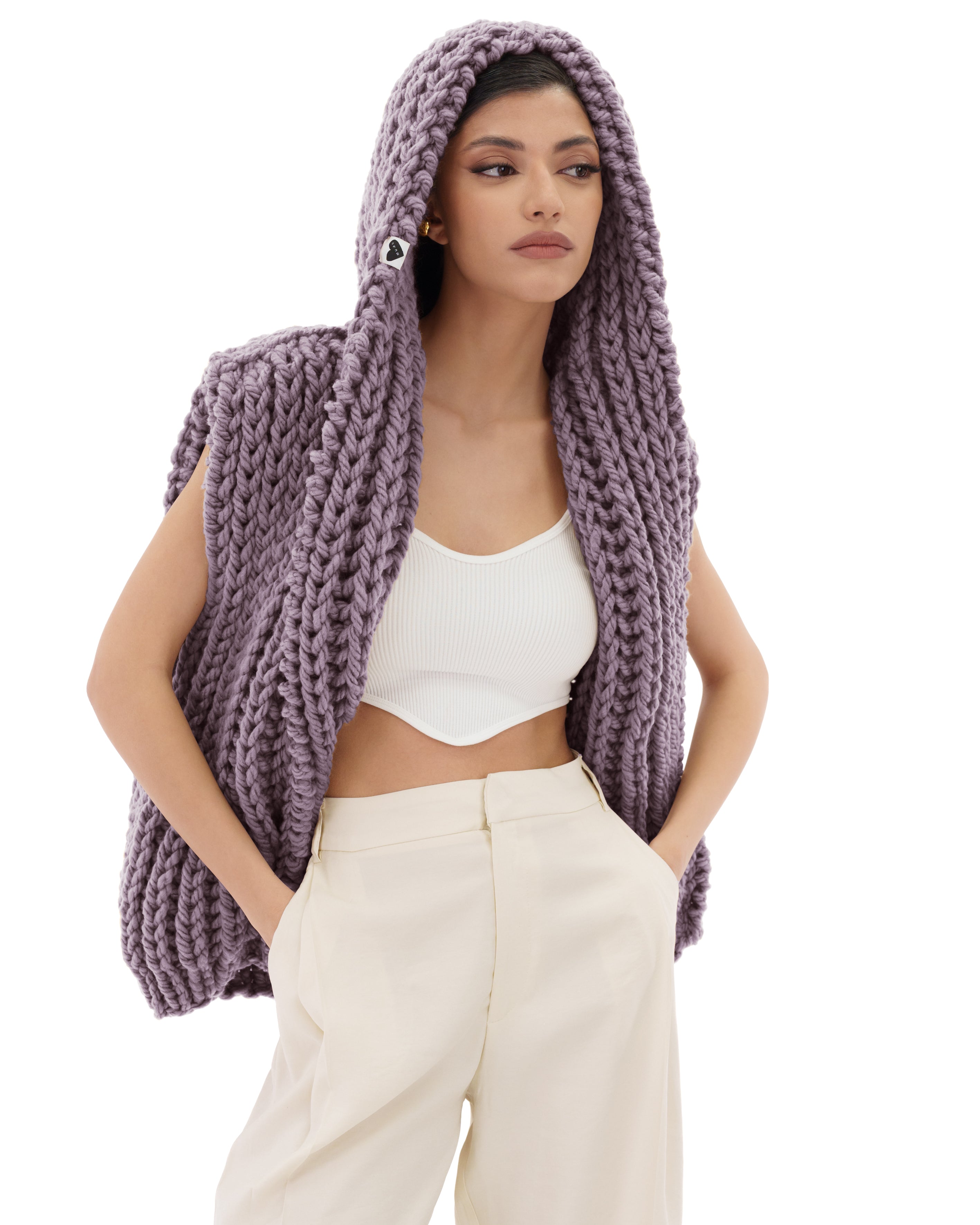 #color_lilac