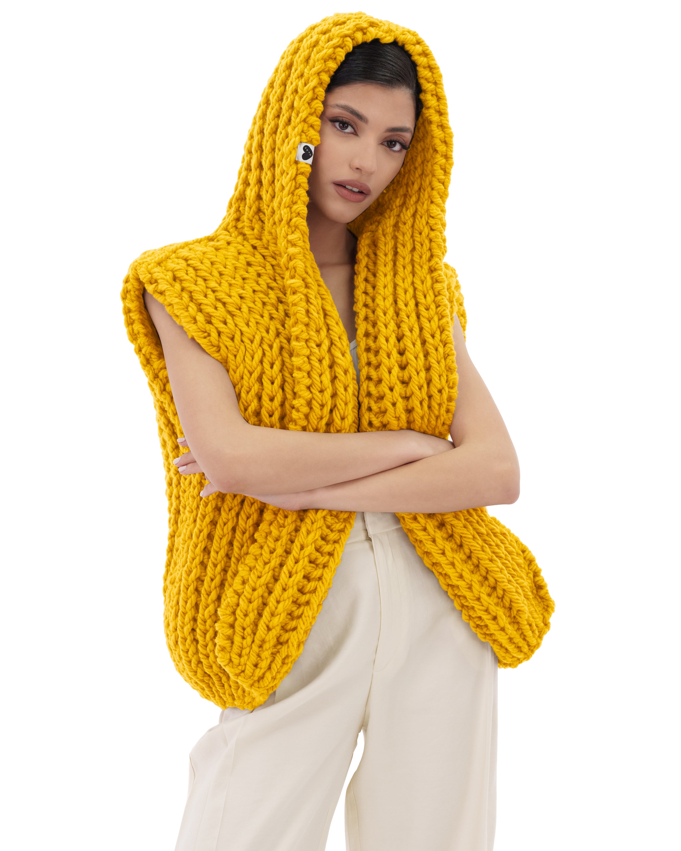 #color_yellow